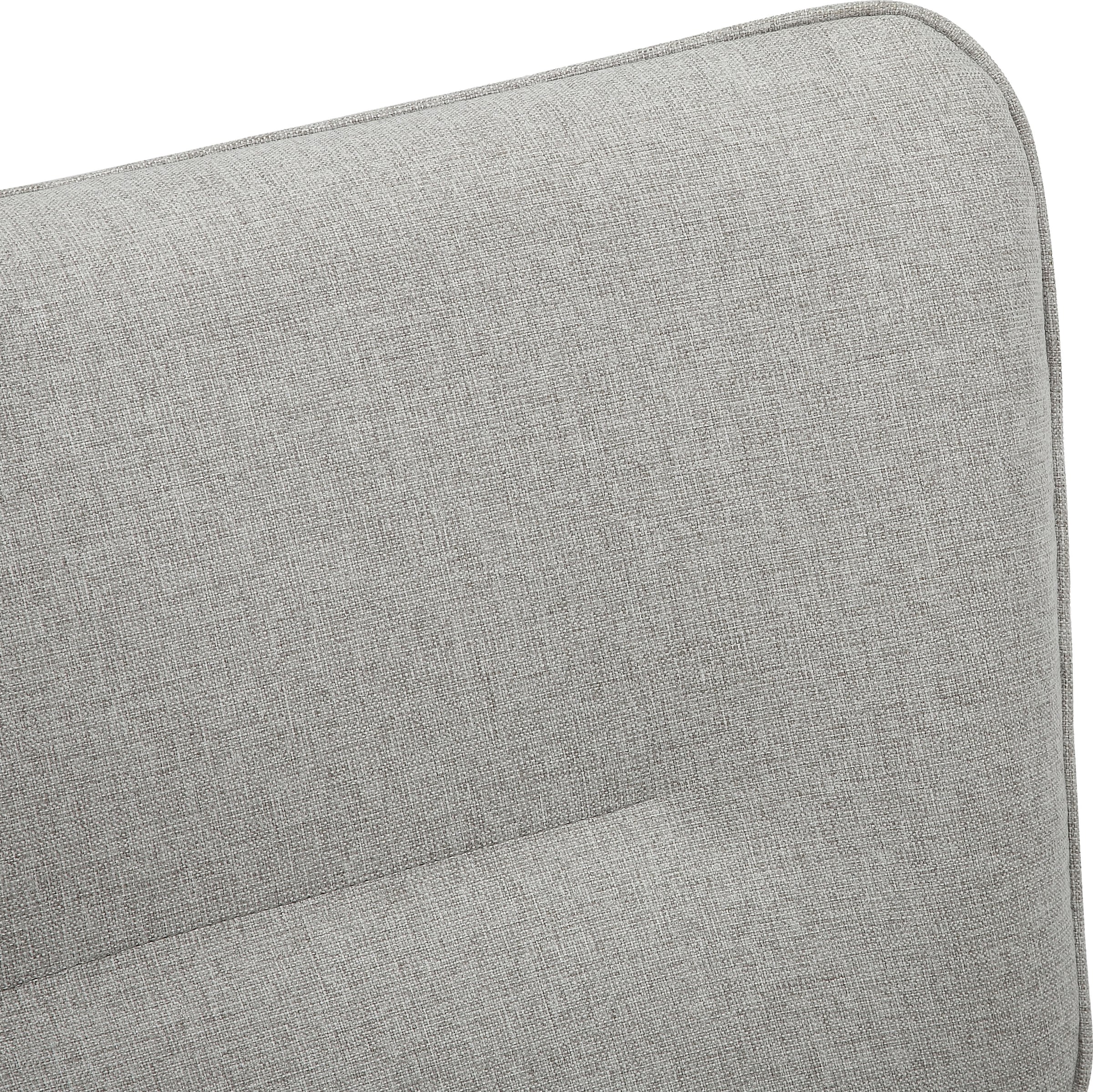 INOSIGN Relaxsessel »KEADY, Hochlehnsessel, TV-Sessel,« Relaxsessel, Ohrensessel mit stabilem Echtholzgestell