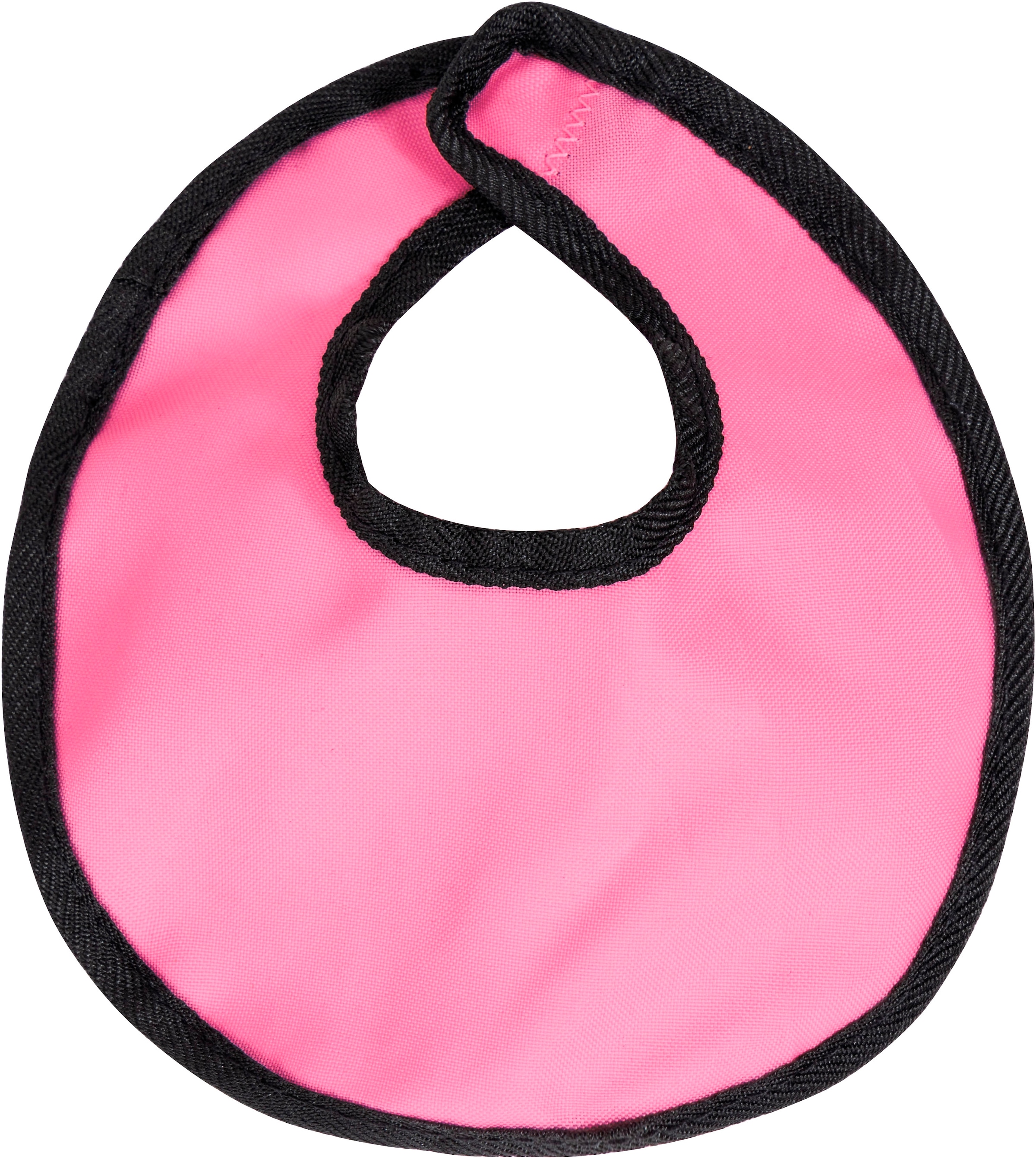 Bayer Puppenbuggy »Set mit Tasche«