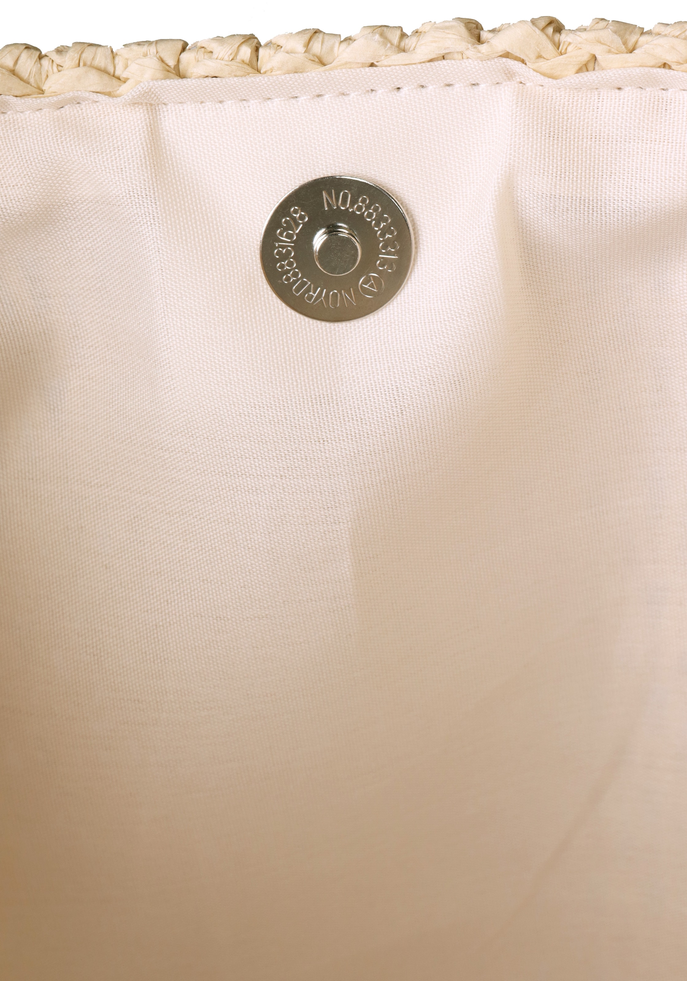 Capelli New York Sac de plage