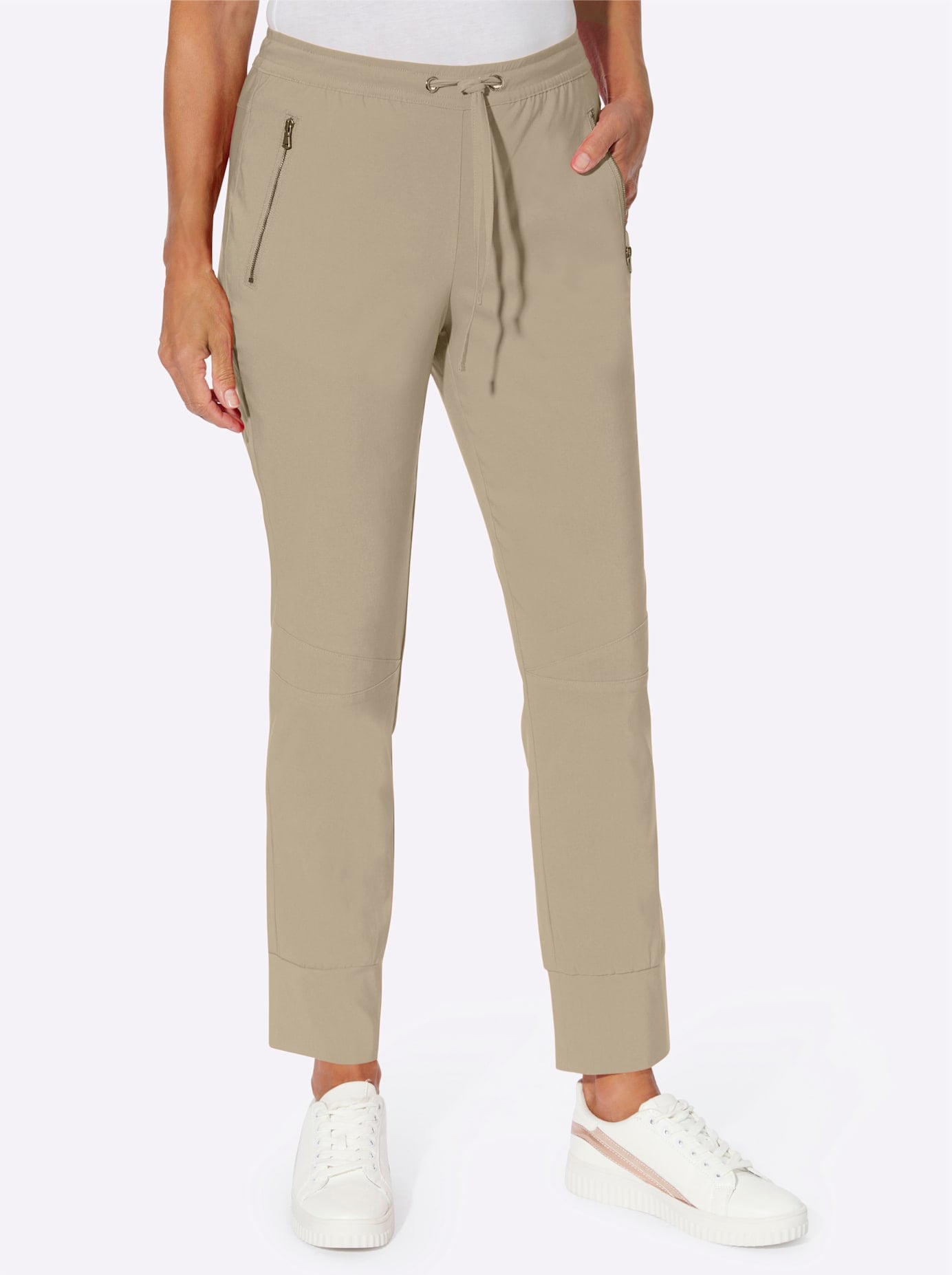 Inspirationen Webhose