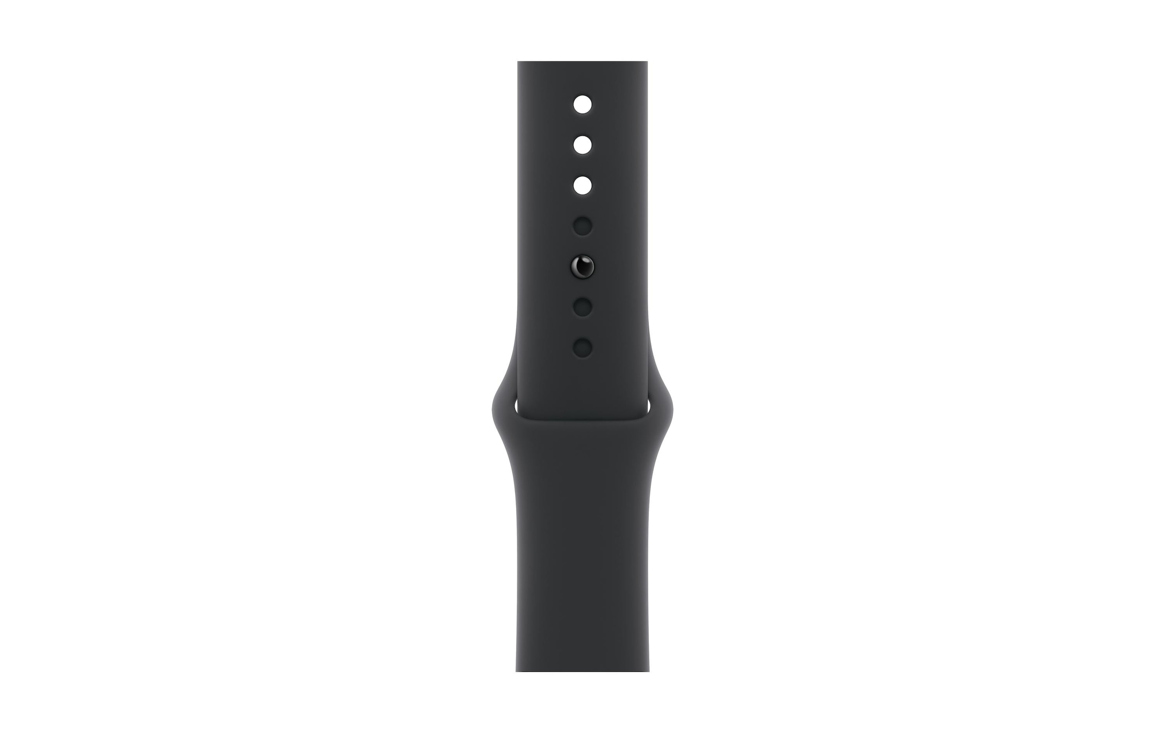 Apple Bracelet de montre intelligente »Apple Sport Band«