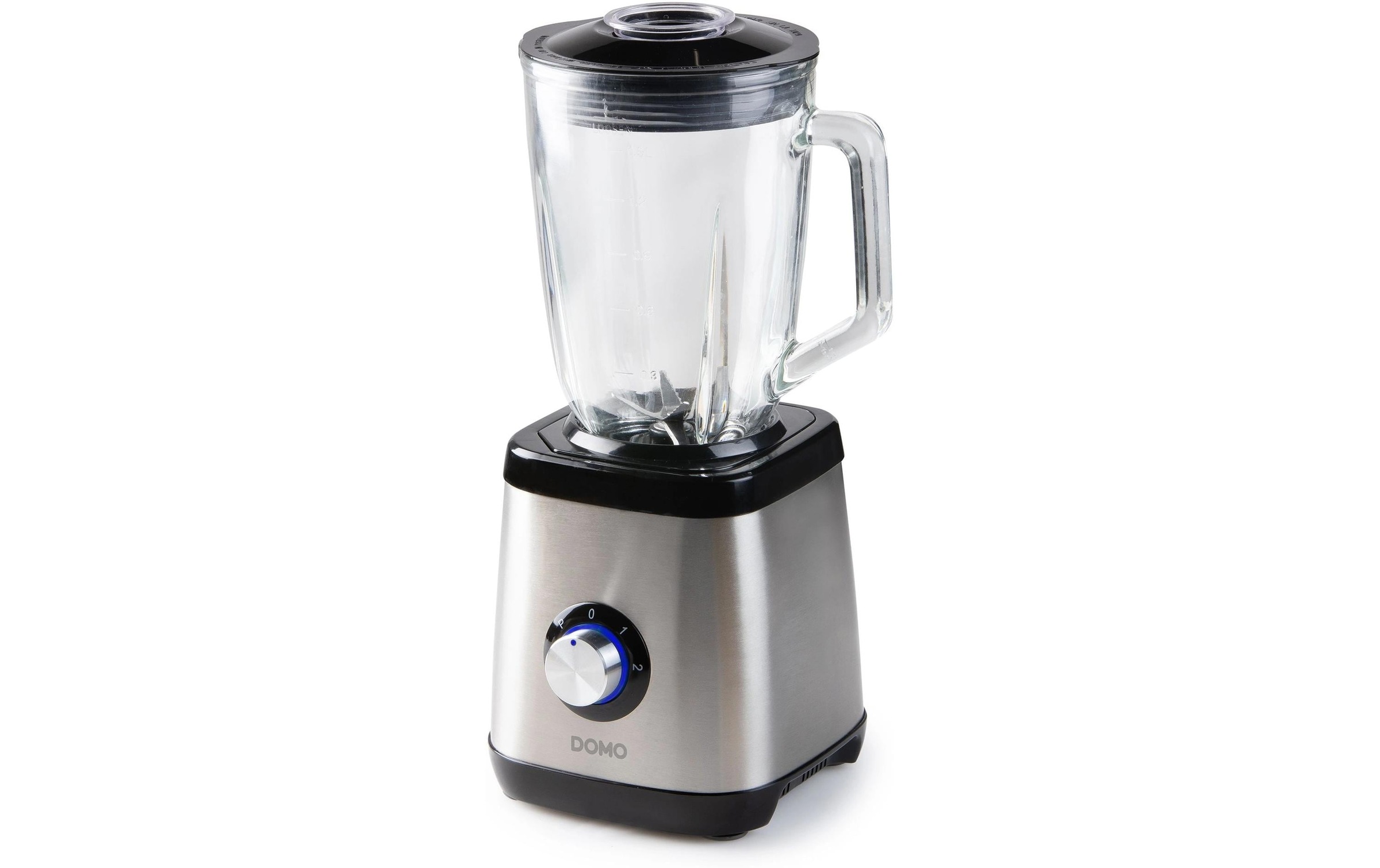 Domo Standmixer »DO1133BL« 1000 W