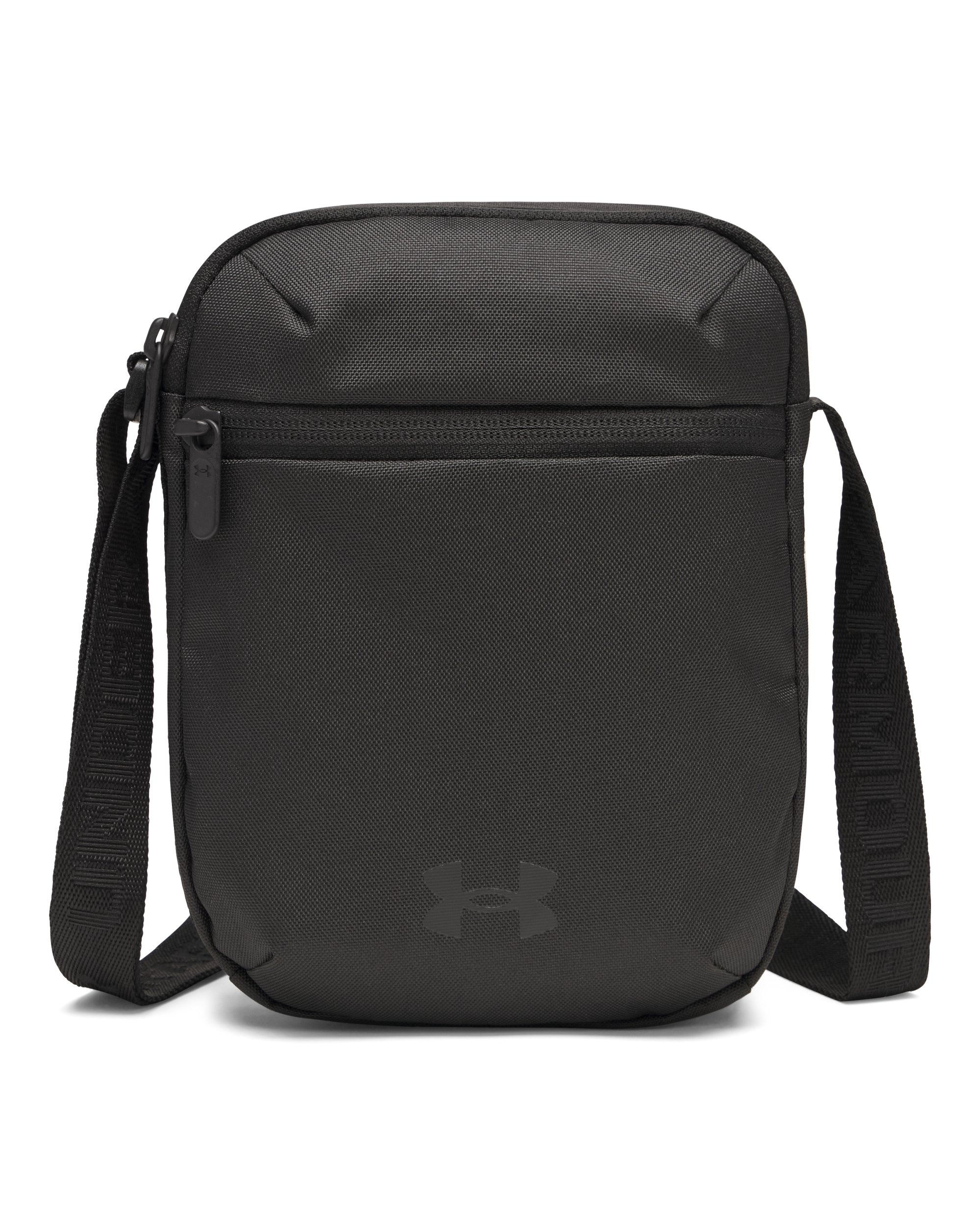 Under Armour® Sac à bandoulière »NEW UA ESSENTIAL CROSSBODY« für Erwachsene, mit sportlichem Stil, aus Polyester, leicht
