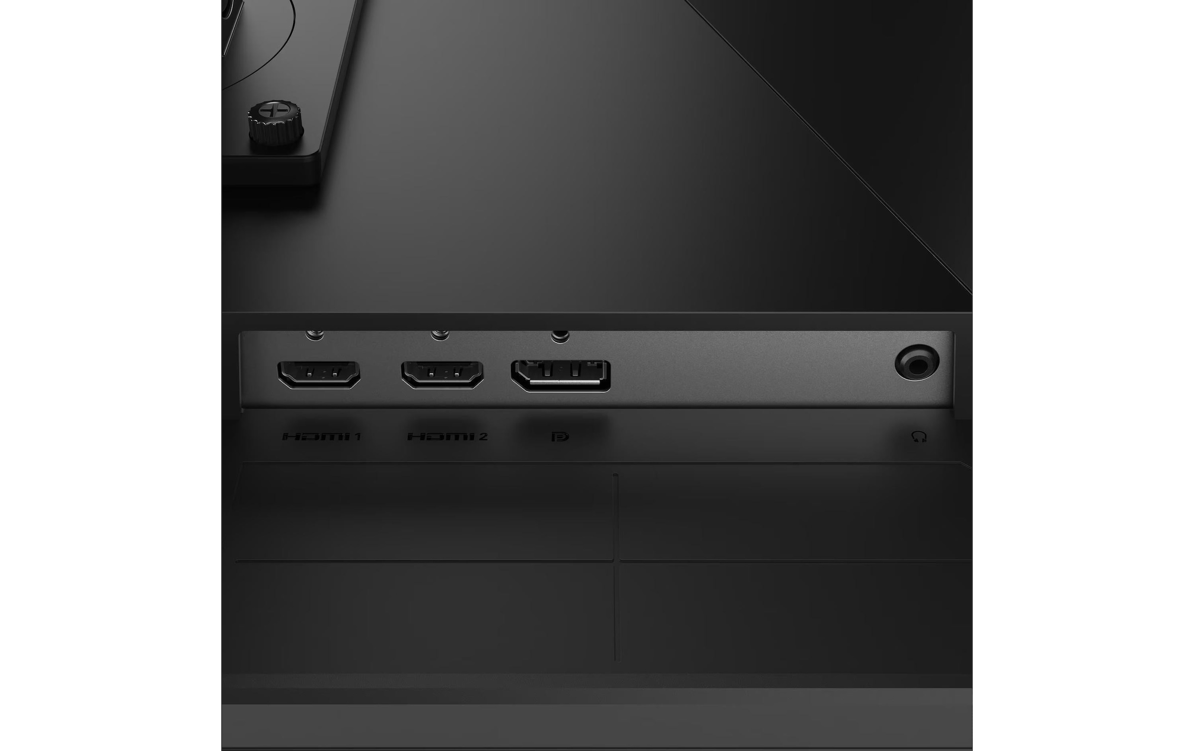 Lenovo OLED-Monitor »Legion 27Q-10 OLED« 67,31 cm/26,5 ″  2560 x 1440 px WQHD 240 Hz