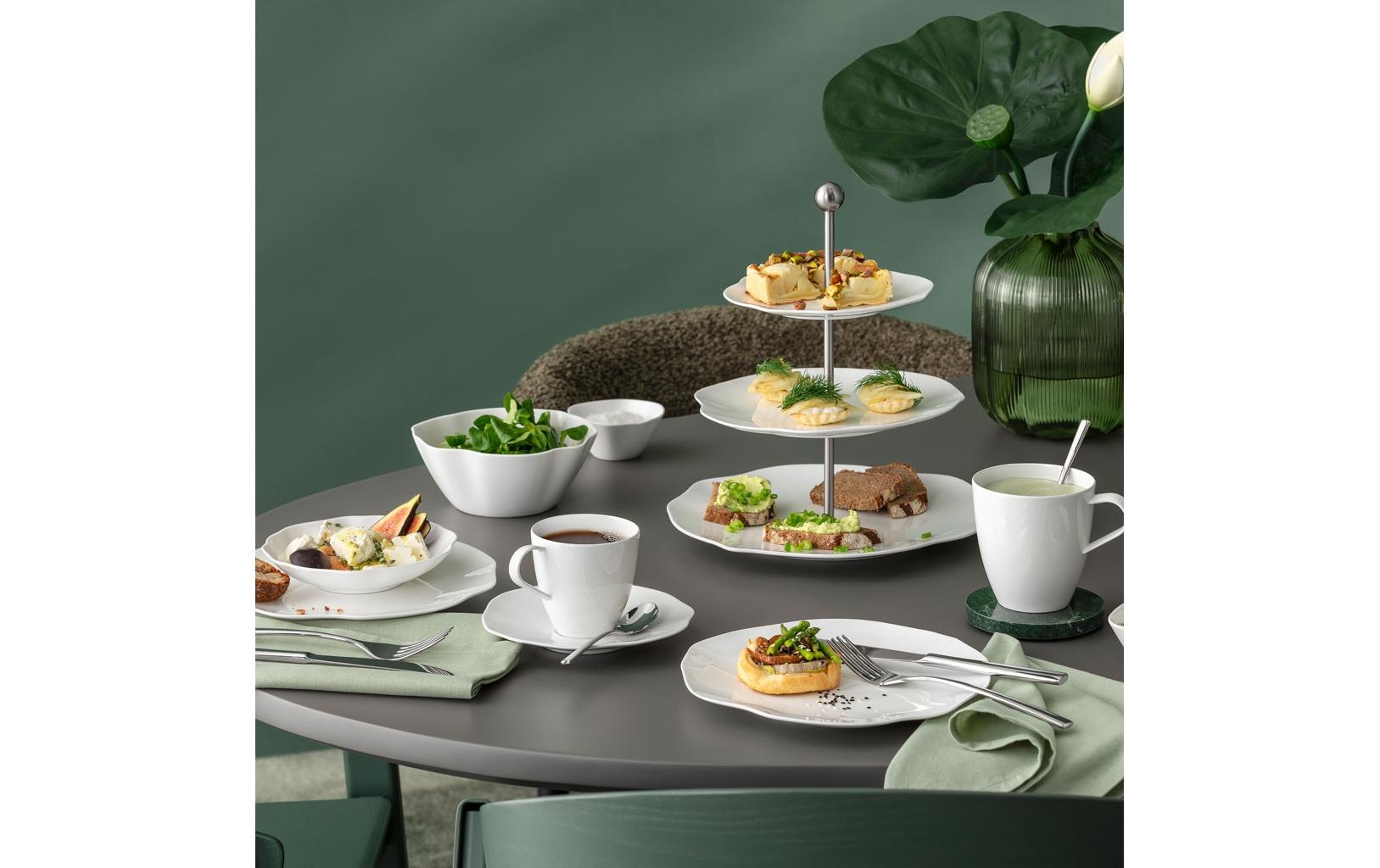 Villeroy & Boch Étagère »Pura«