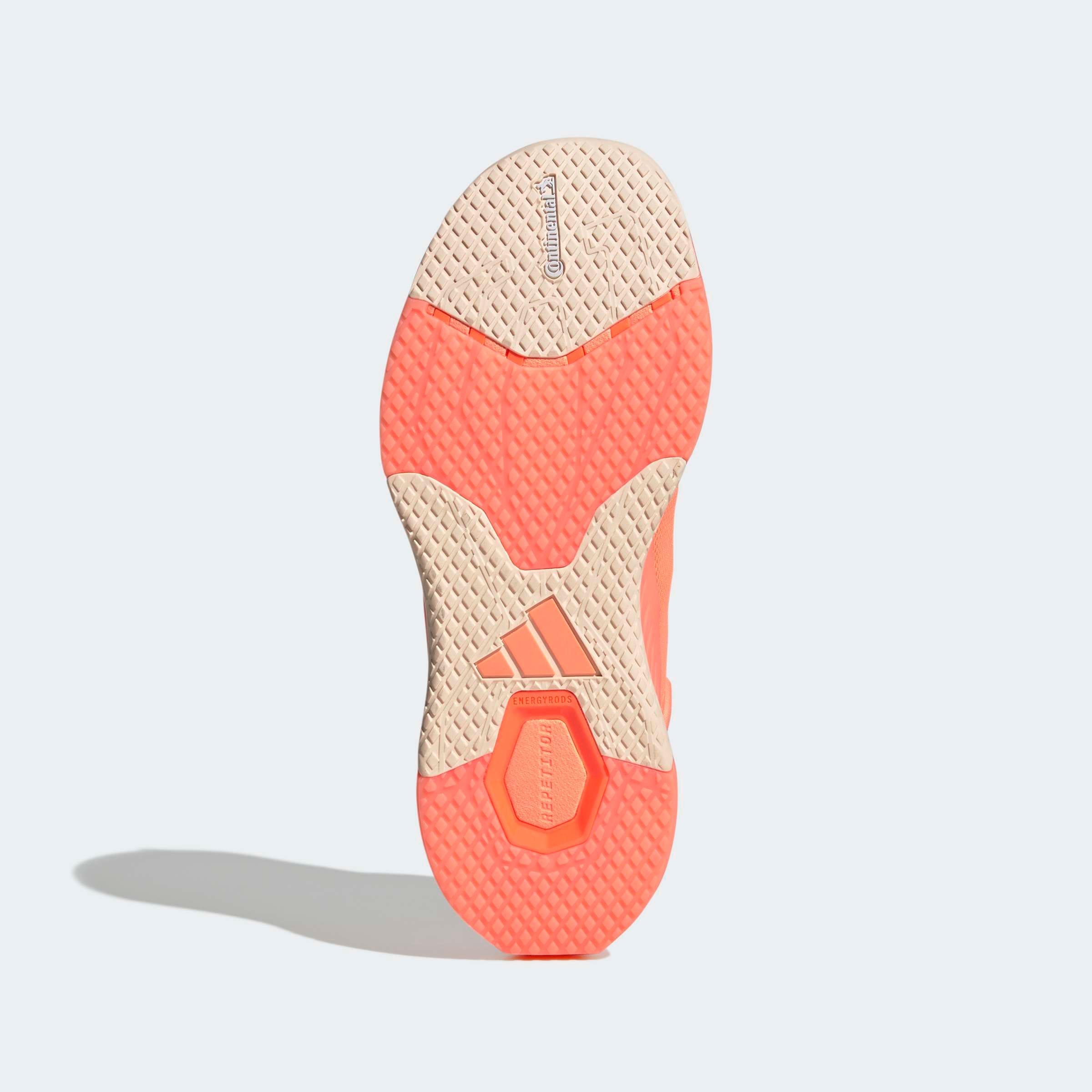 adidas Performance Trainingsschuh »DROPSET 4 POWER«