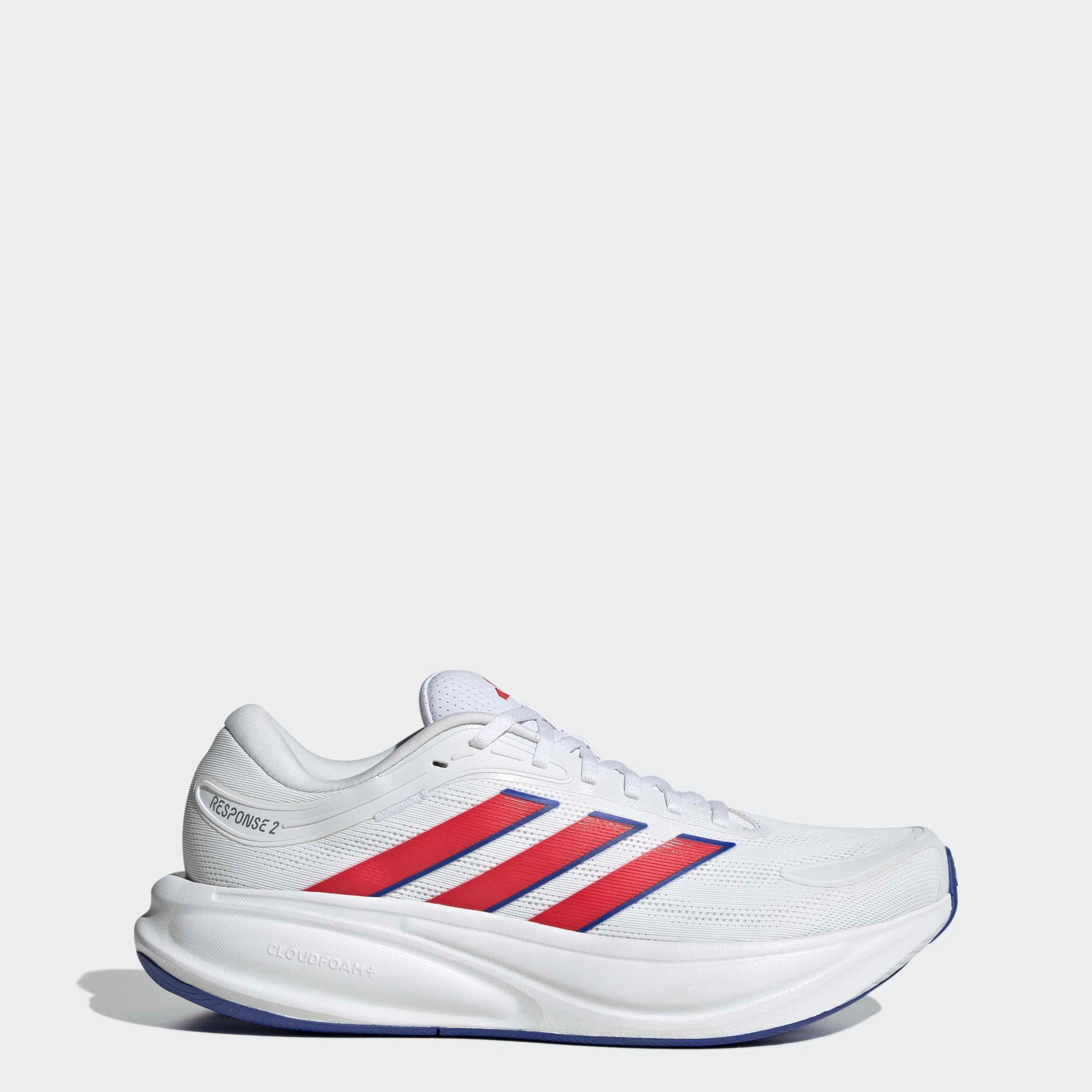 adidas Performance Laufschuh »RESPONSE 2«