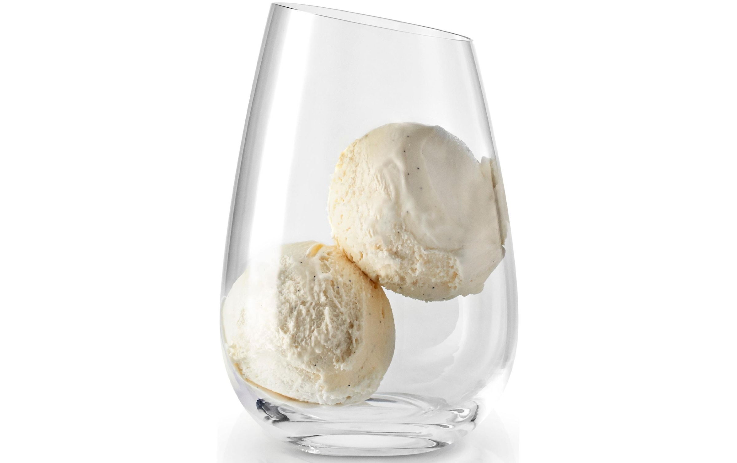 Eva Solo Verre »Clear 480ml«