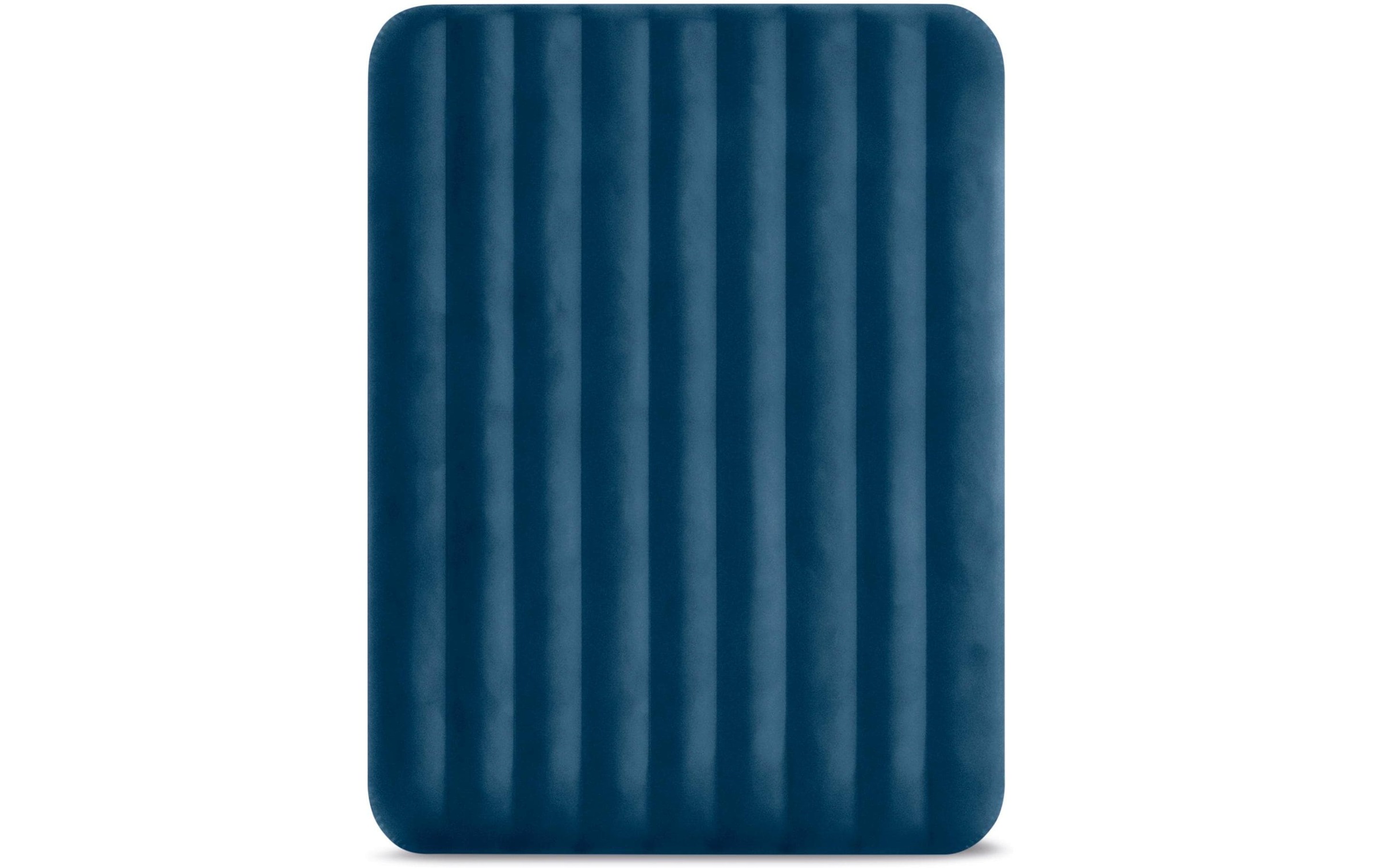 Intex Lit à air »Twin Prestige Downy 152 x 203 x 25 cm«