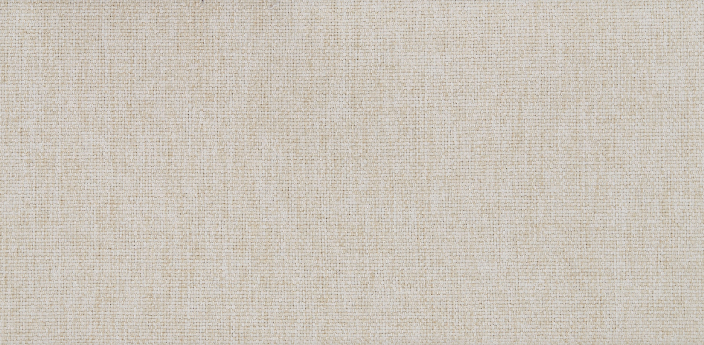 GOODproduct Canapé d'angle »Kalix L-Form, 323 cm - OTTO. Verlässliche Qualität.« wahlweise Recamiere links o. rechts, Strukturstoff, hoher Sitzkomfort