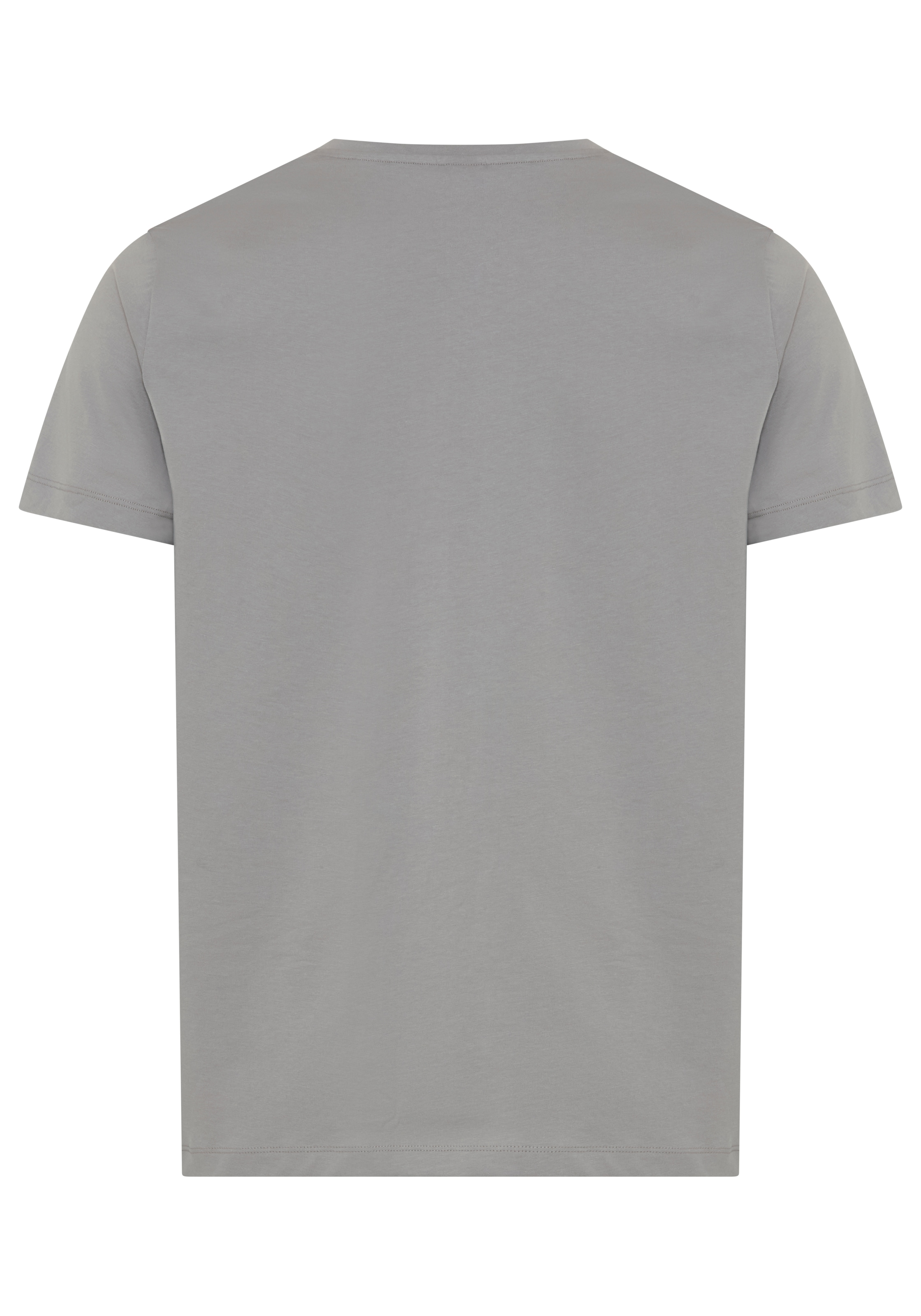 BOSS T-shirt