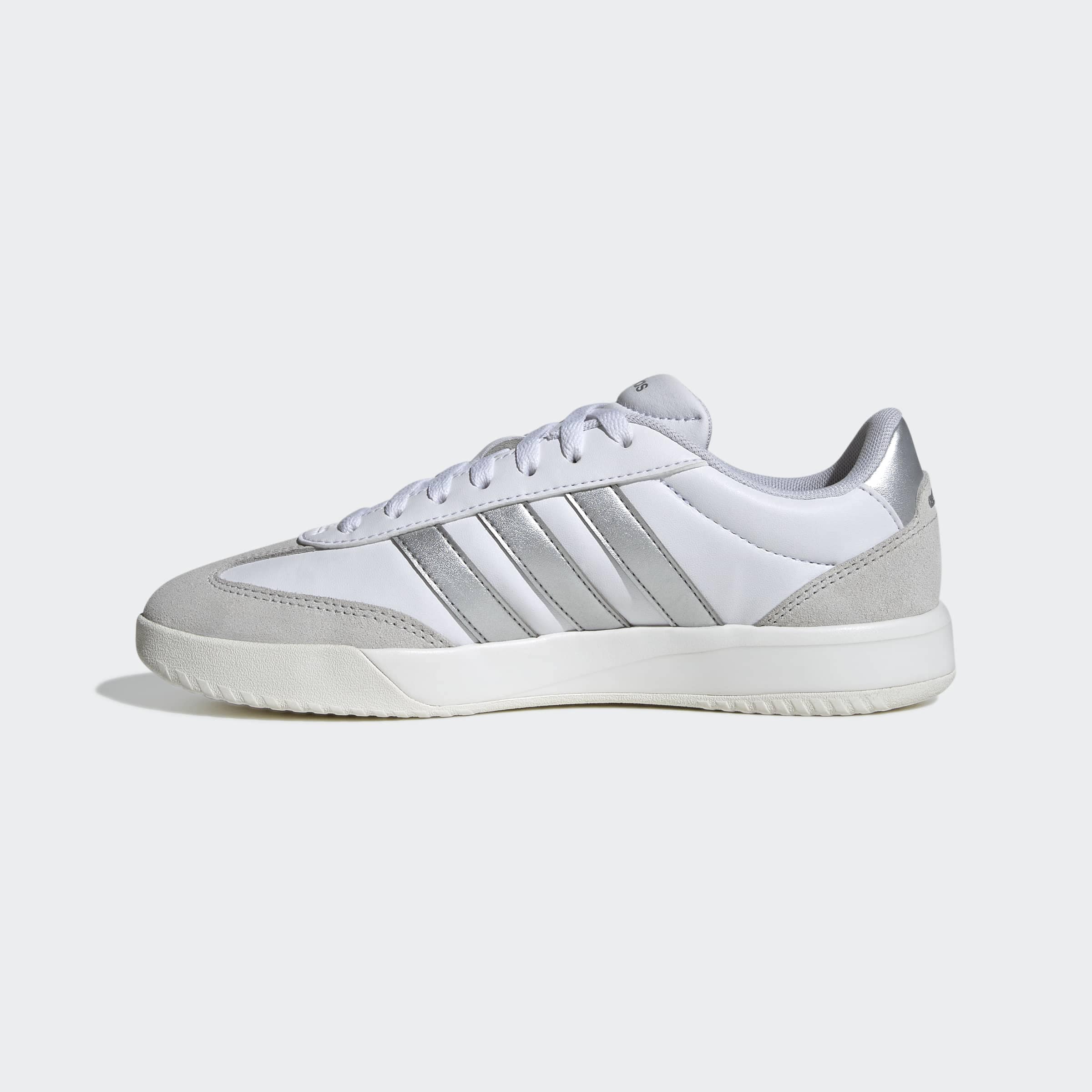 adidas Sportswear Sneakers »VL COURT 00S«
