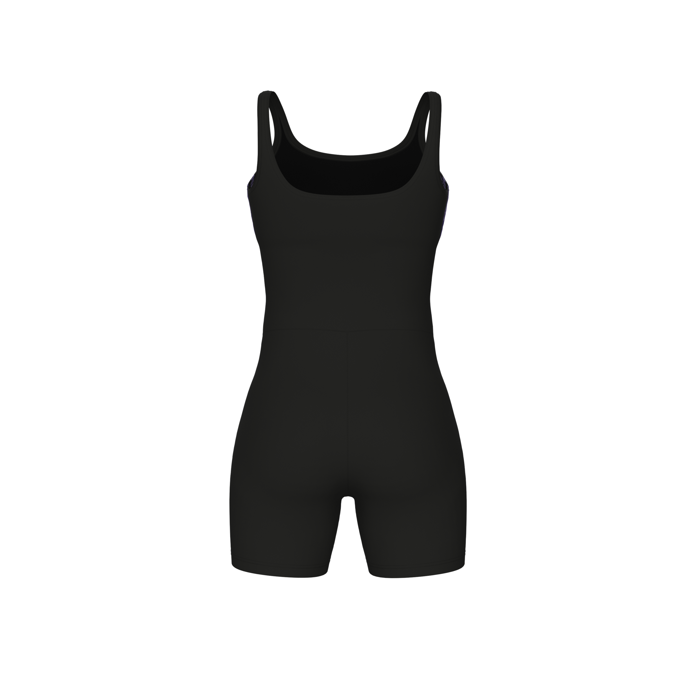 Arena Maillot de bain »W ARENA SLEVELESS SLIMKINI«