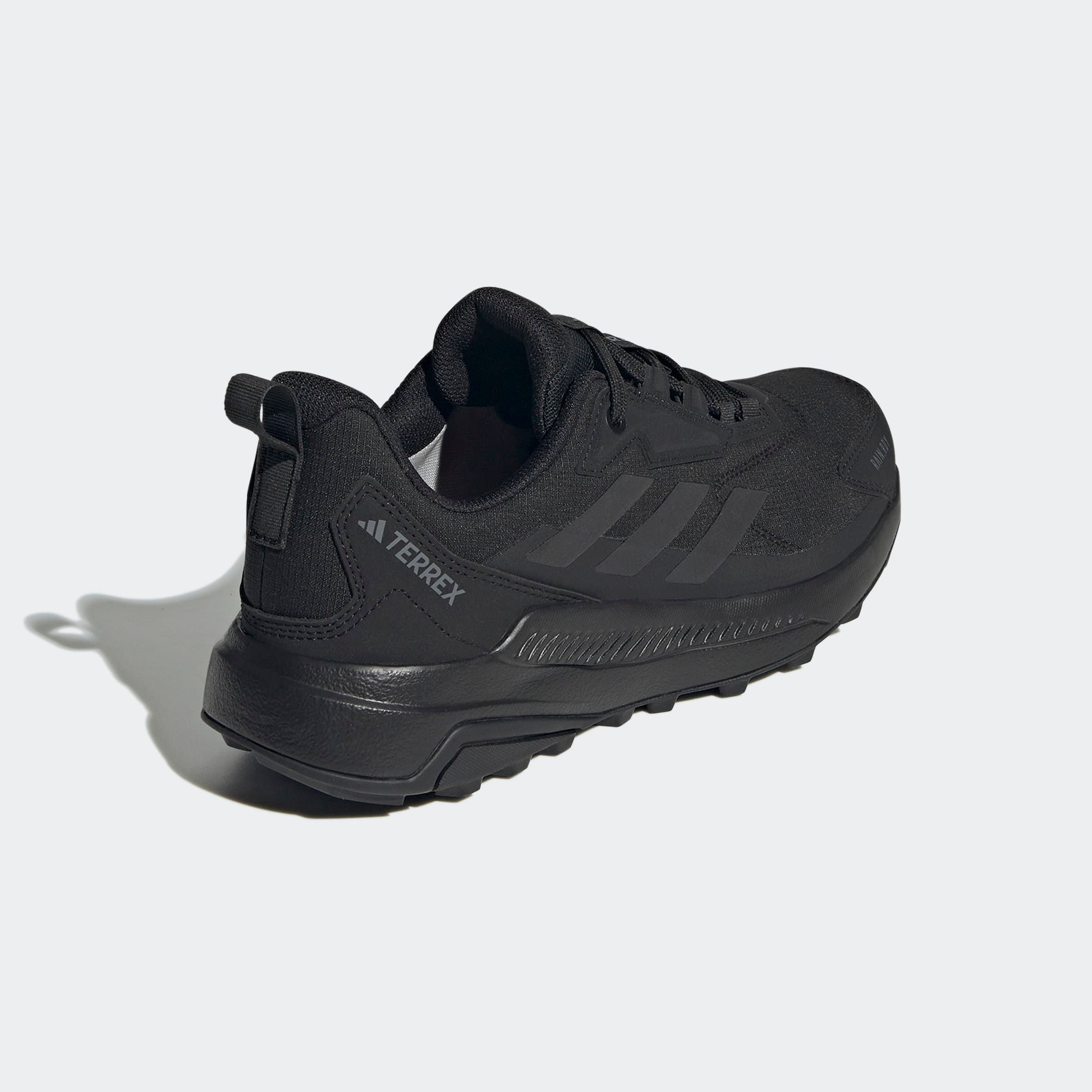 adidas TERREX »TERREX ANYLANDER RAIN.RDY«  wasserdicht