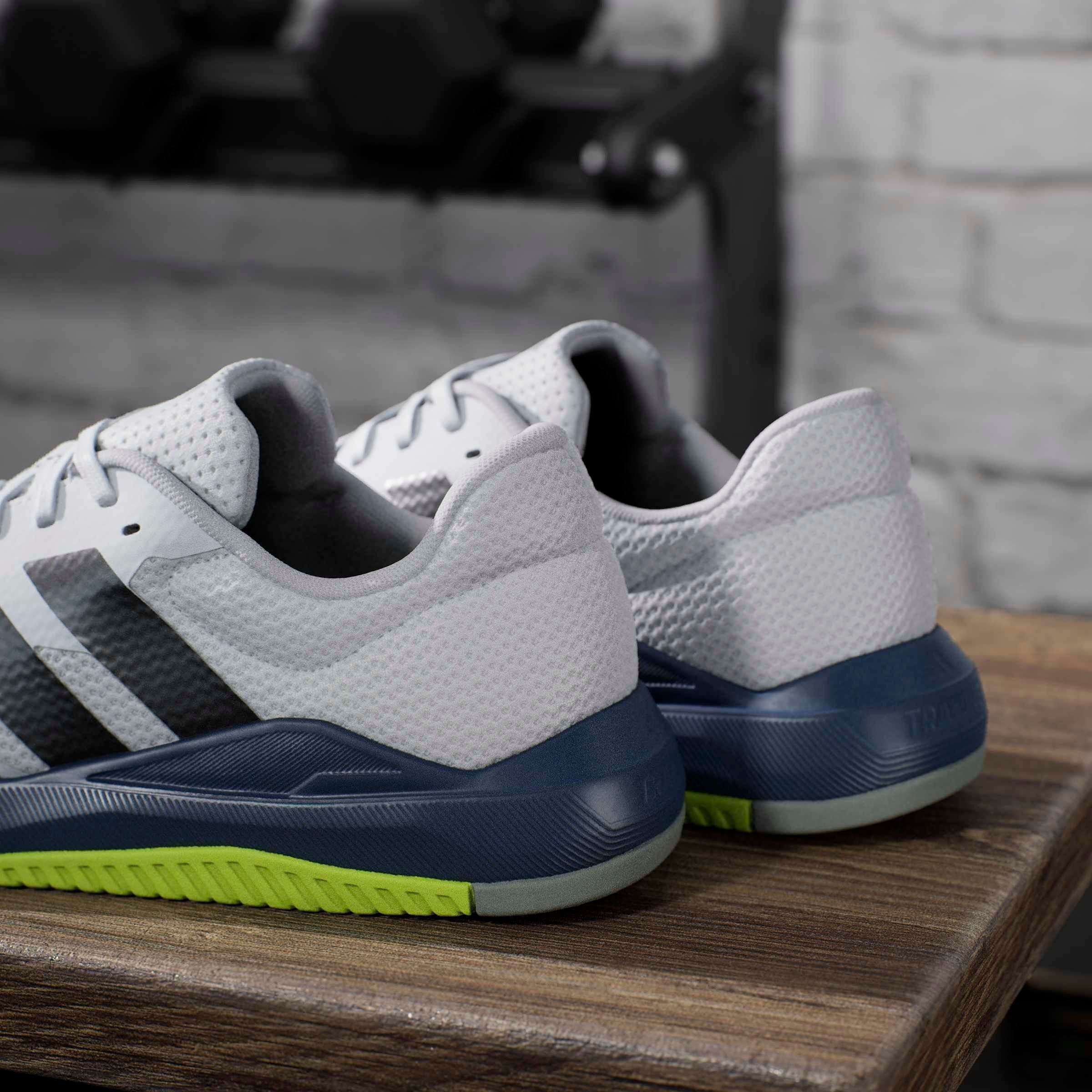 adidas Performance Chaussure d'entraînement »DROPSET BASE«