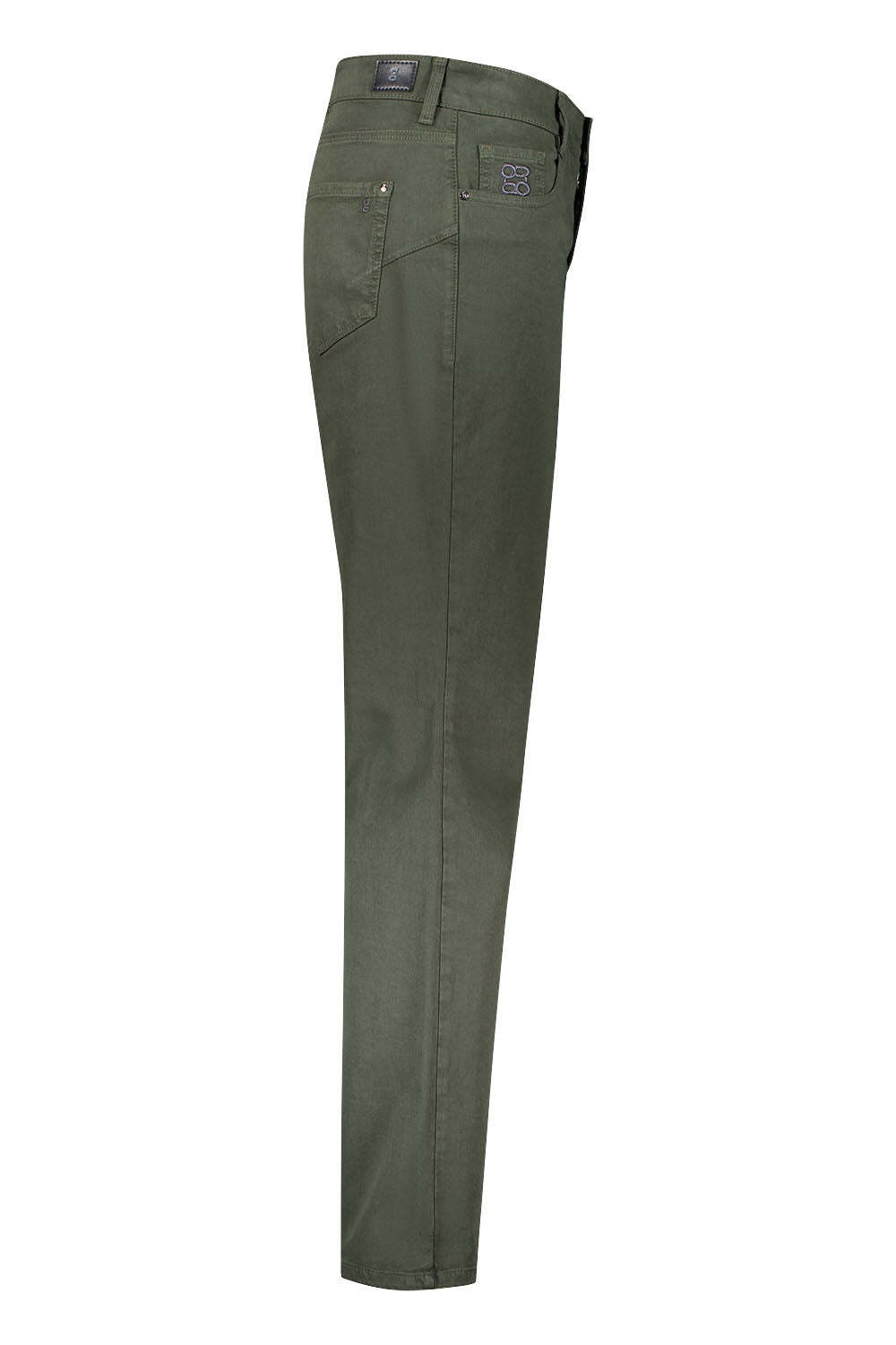 Atelier GARDEUR Stoffhose »Atelier GARDEUR Hose DARJA2-S1«
