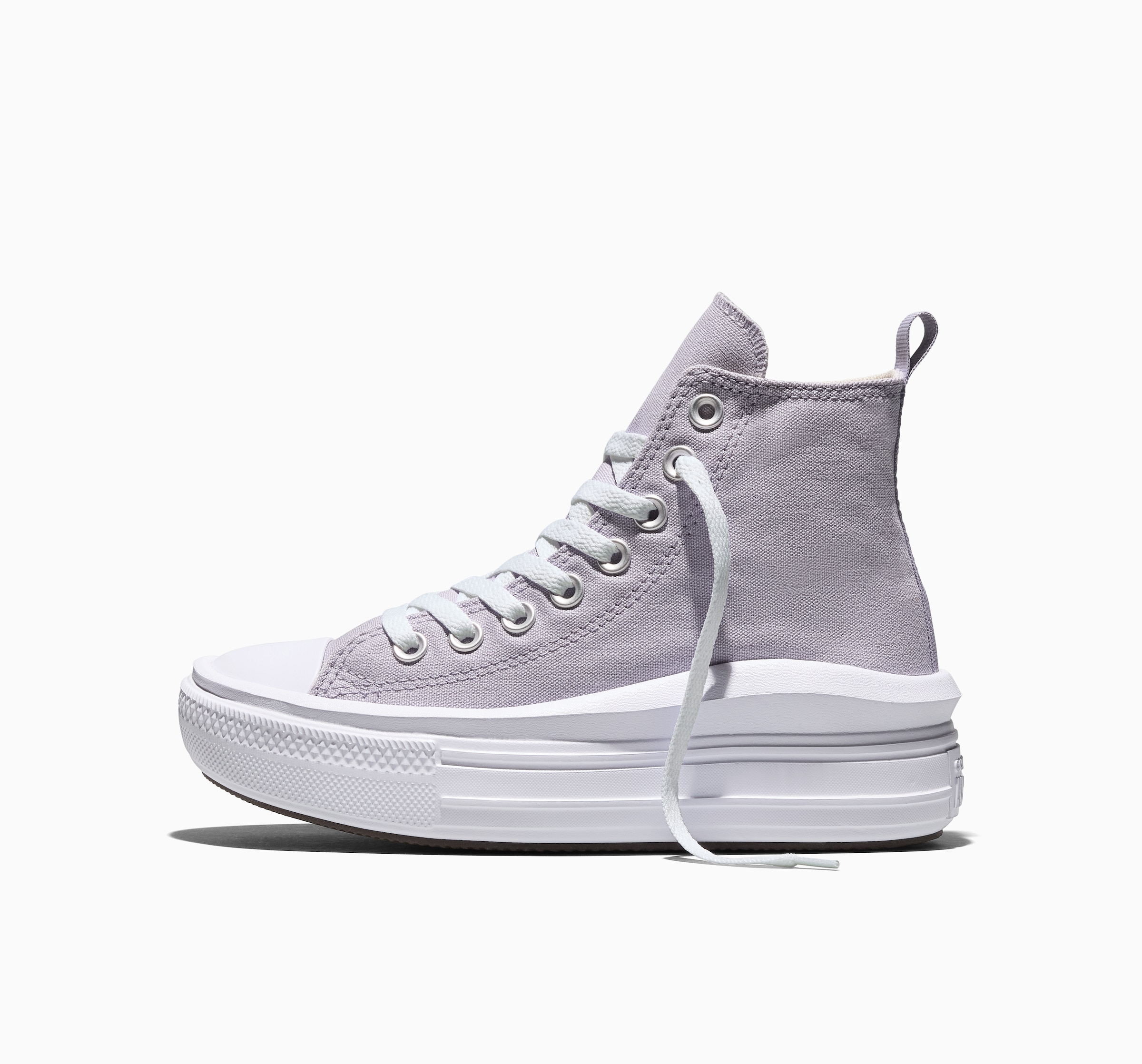 Converse Sneakers »CHUCK TAYLOR ALL STAR MOVE«