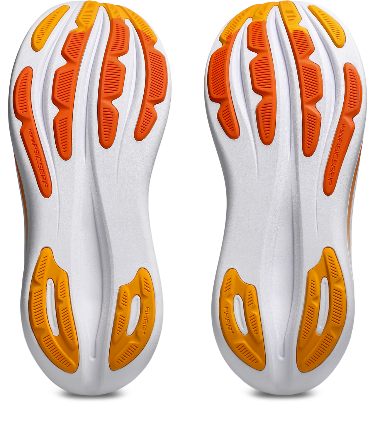 Asics Laufschuh »GEL-NIMBUS 28«