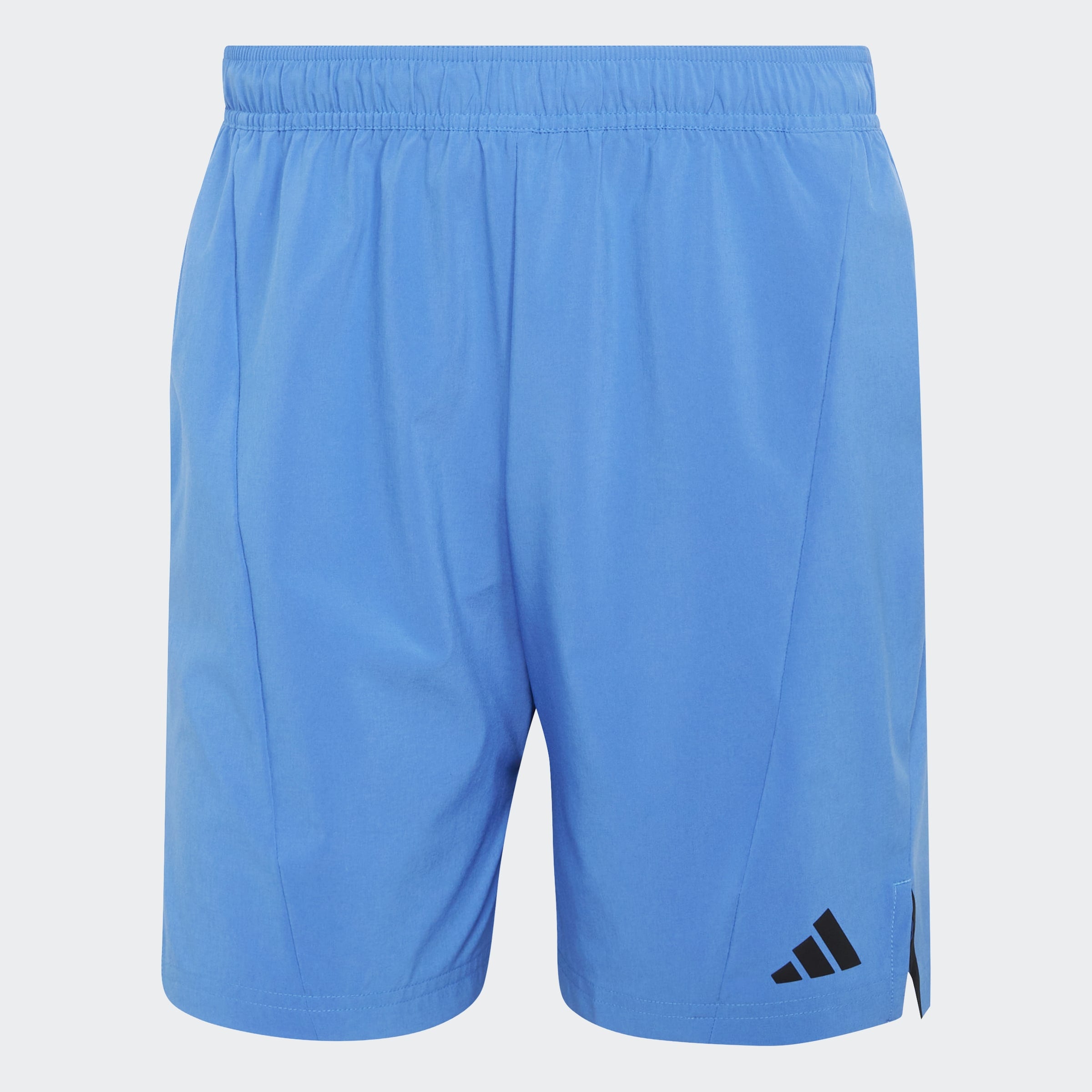 adidas Performance Shorts »D4T SHORT«