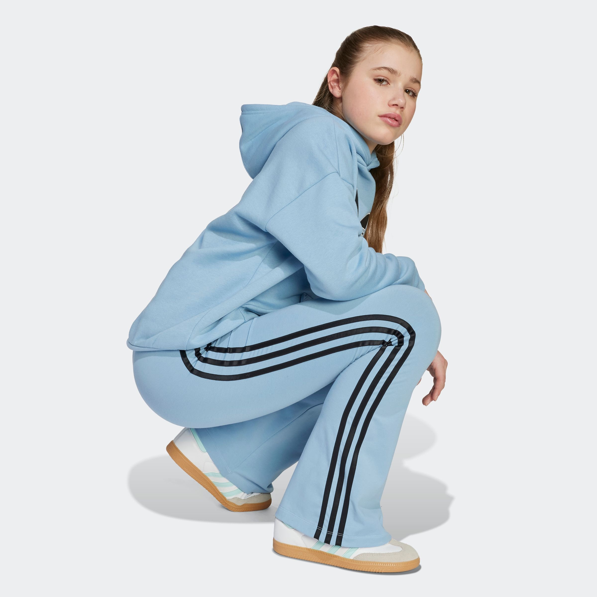 adidas Originals Leggings »FLAI LEGGINGS«