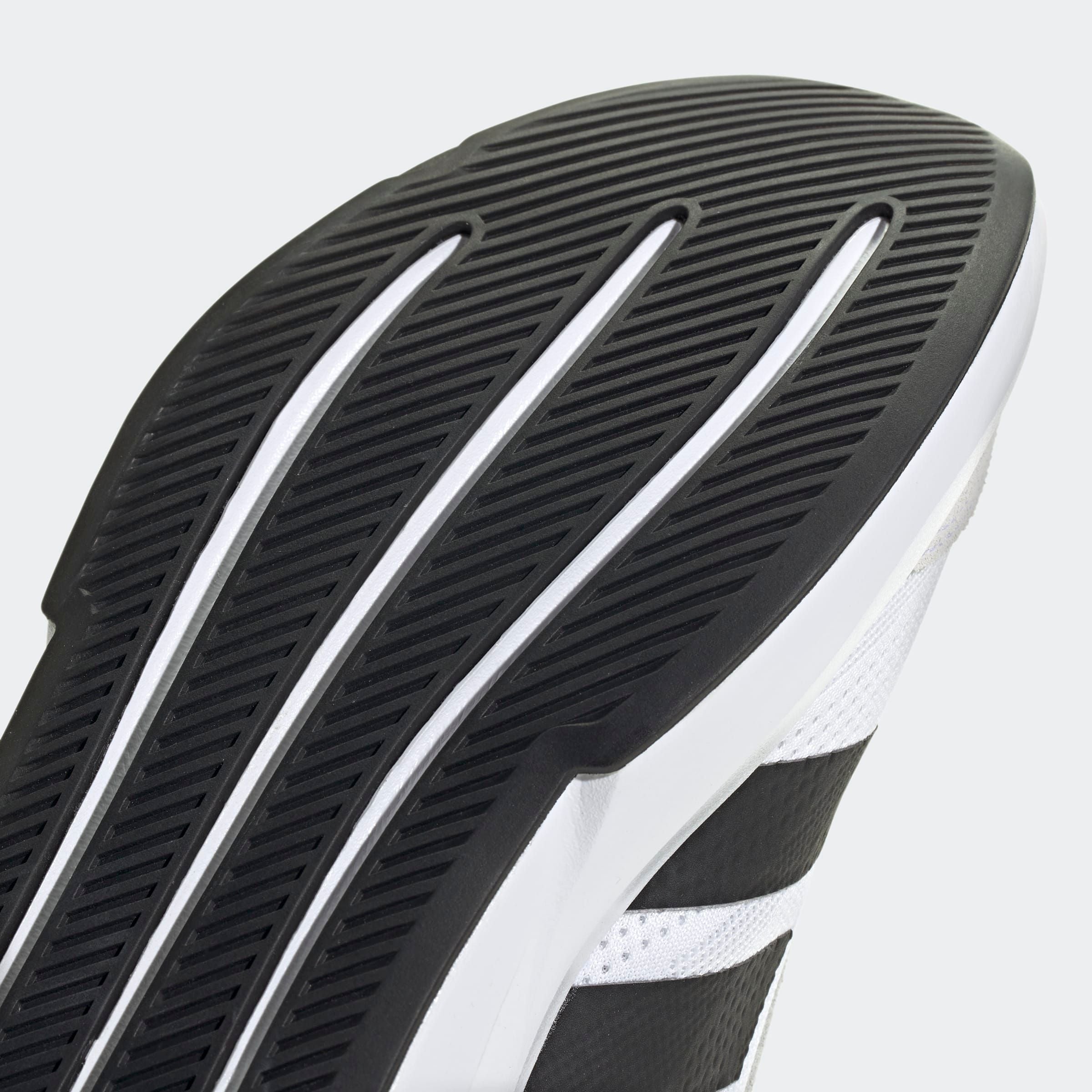 adidas Sportswear Sneaker »LIGHTSHIFT«