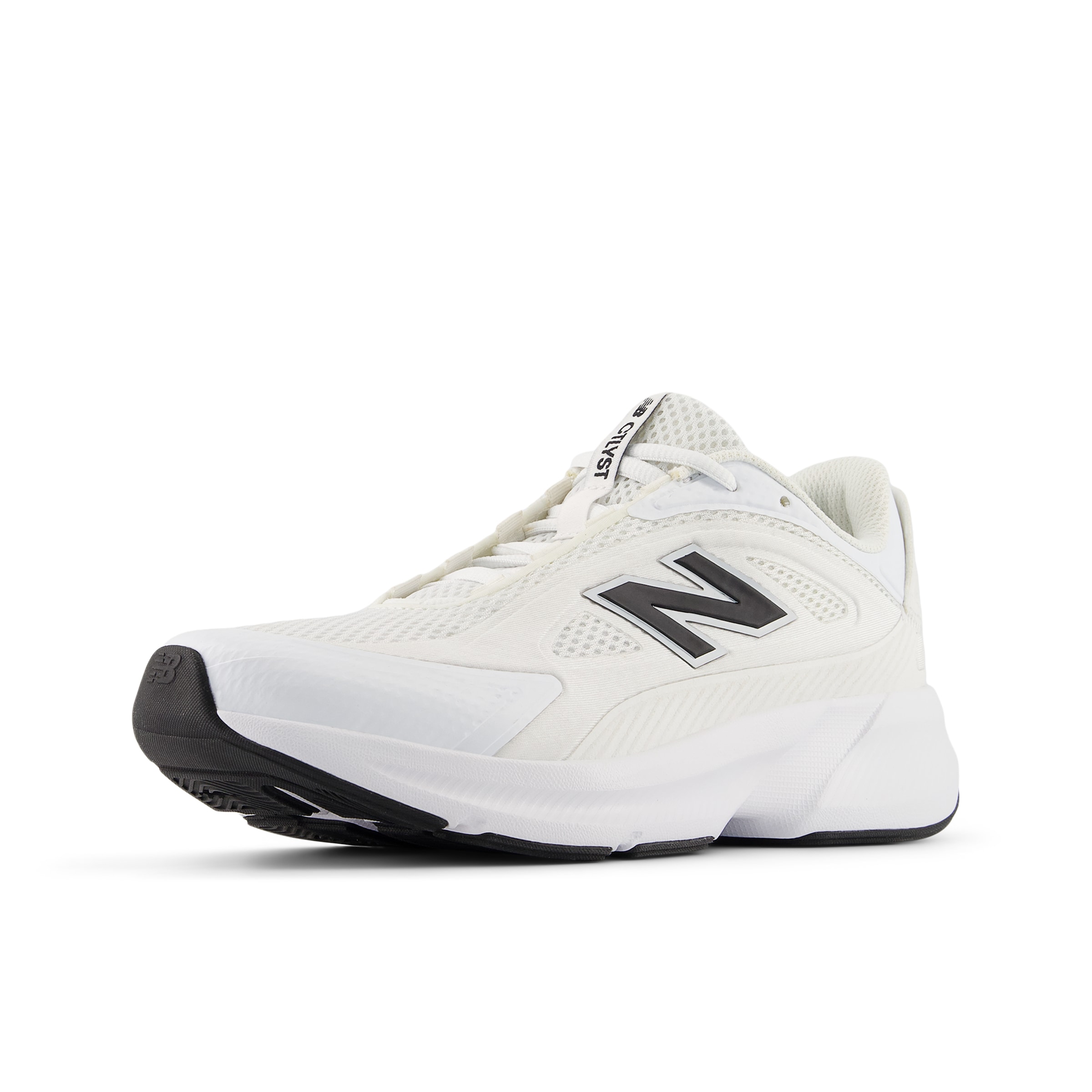 New Balance Trainingsschuh »CATALYST«  für Fitness und Walking