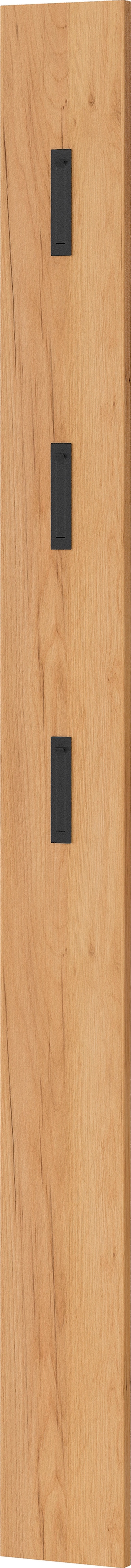 GERMANIA Garderoben-Set »Ameca« 3 Stk. tlg.