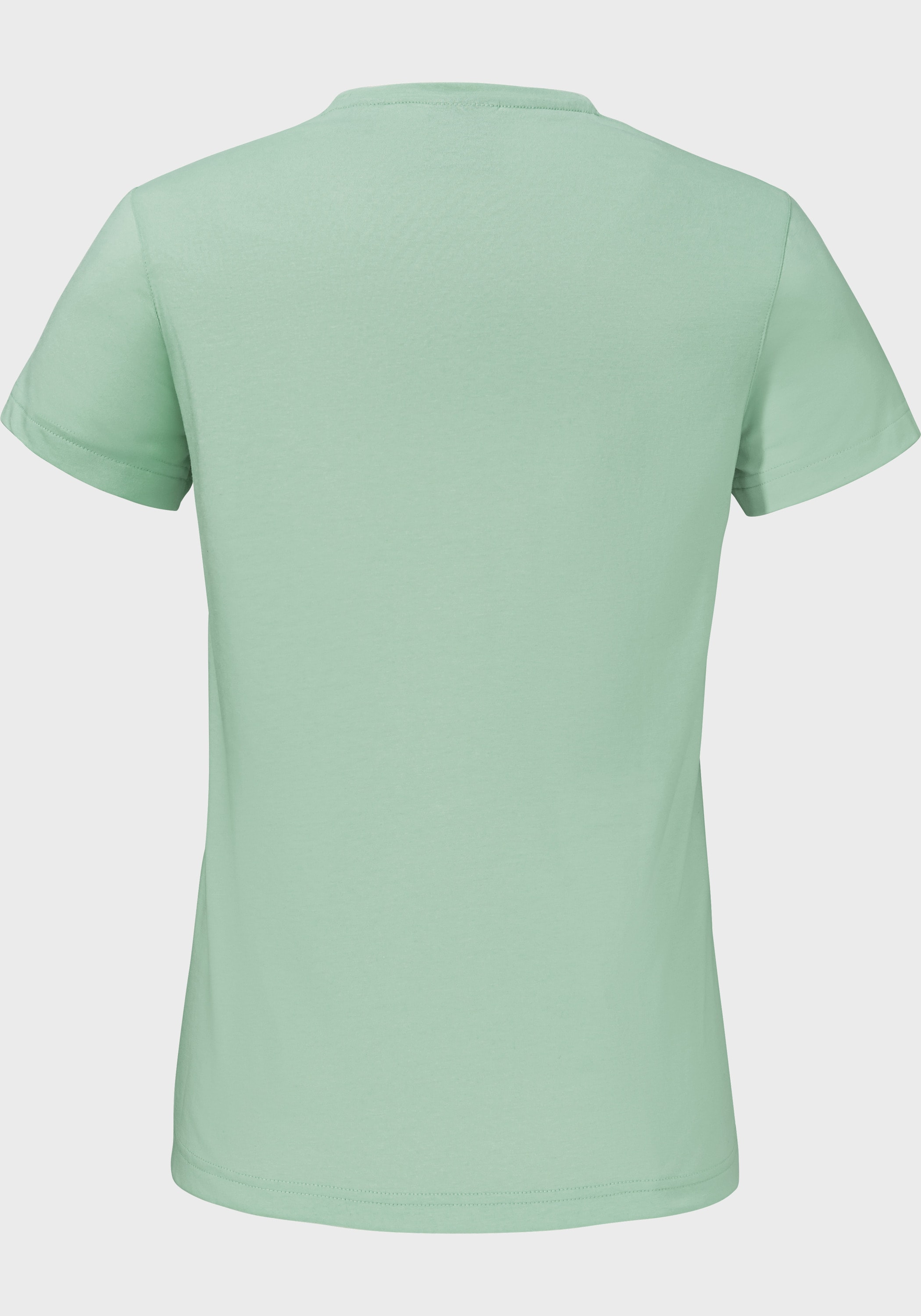 Schöffel Funktionsshirt »T Shirt Style Collada WMS«