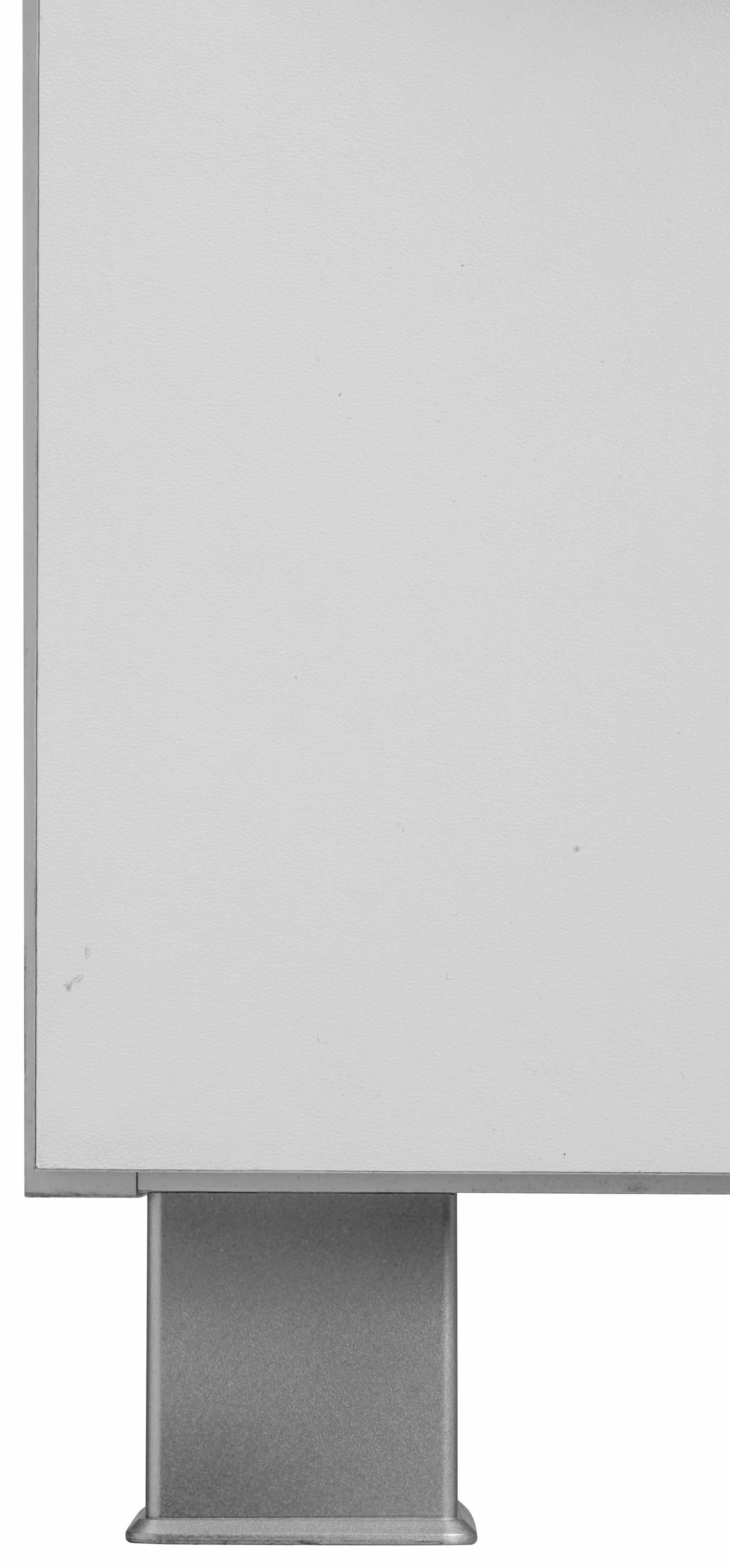 welltime Unterschrank »Portofino«