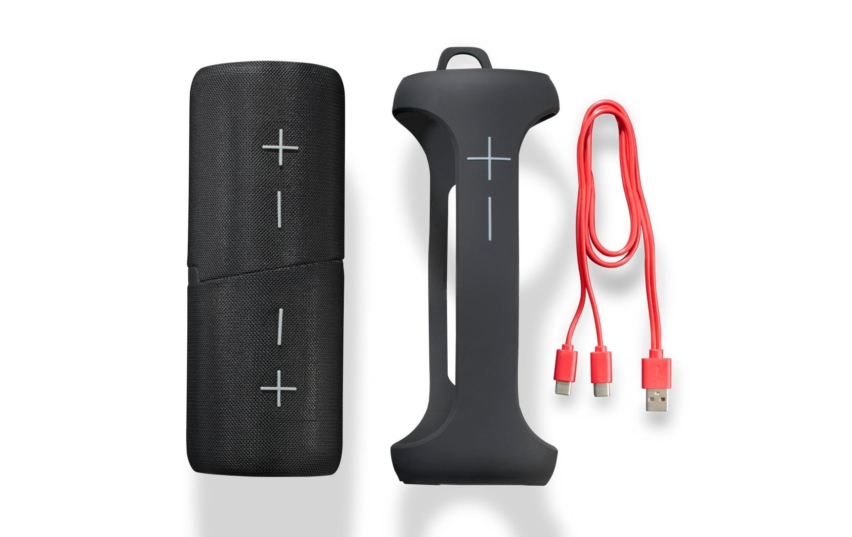   Haut-parleur Bluetooth »Twin 4.0« ( )