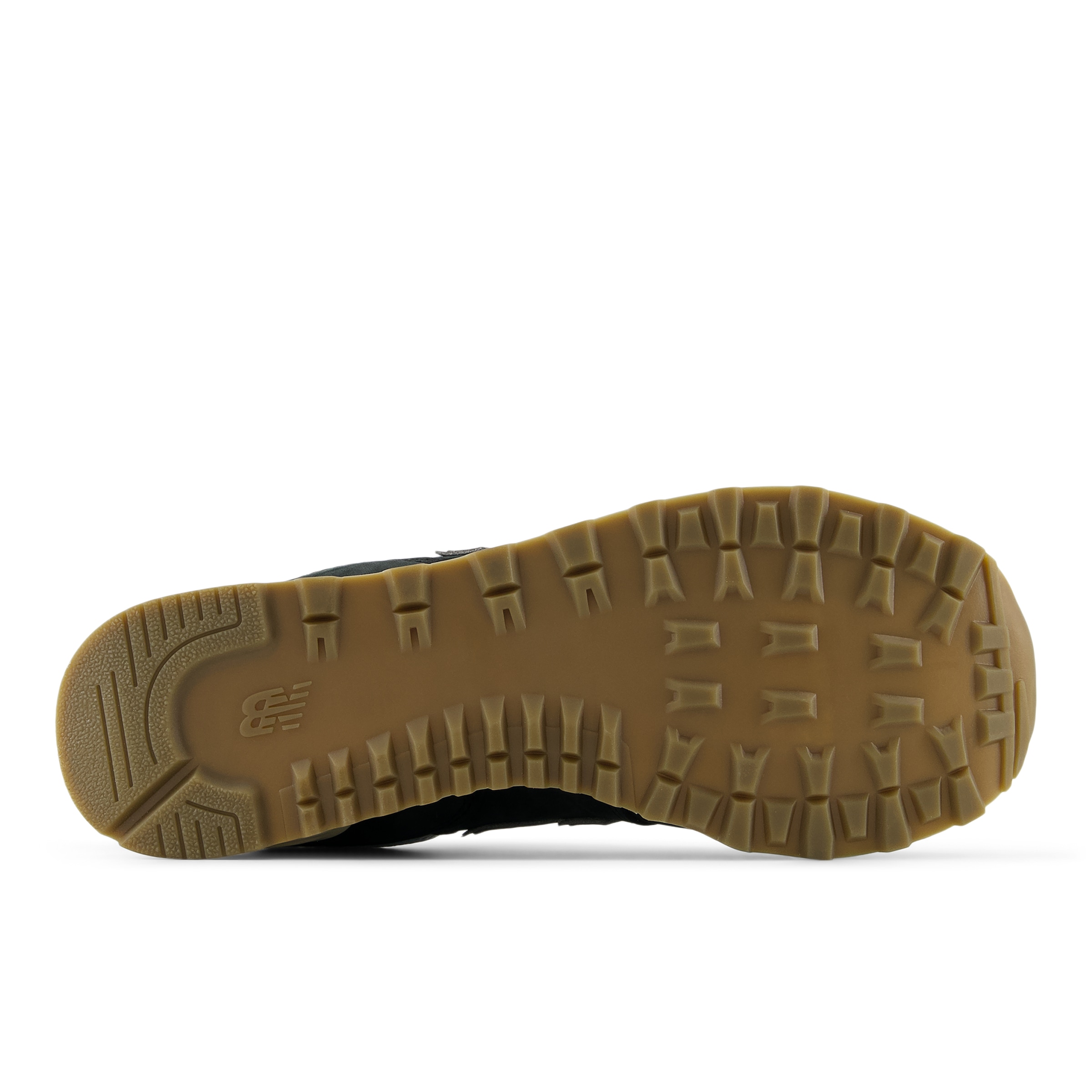 New Balance Sneakers »574«