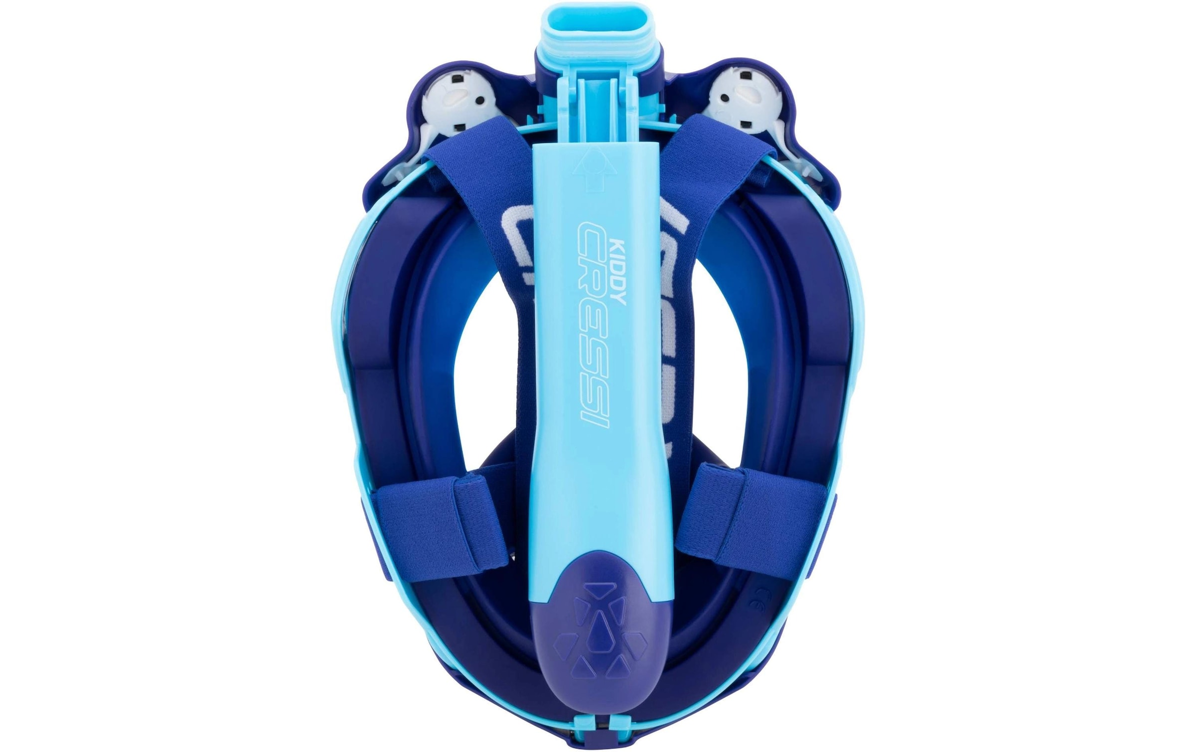 Cressi Masque de plongée »Kiddy«