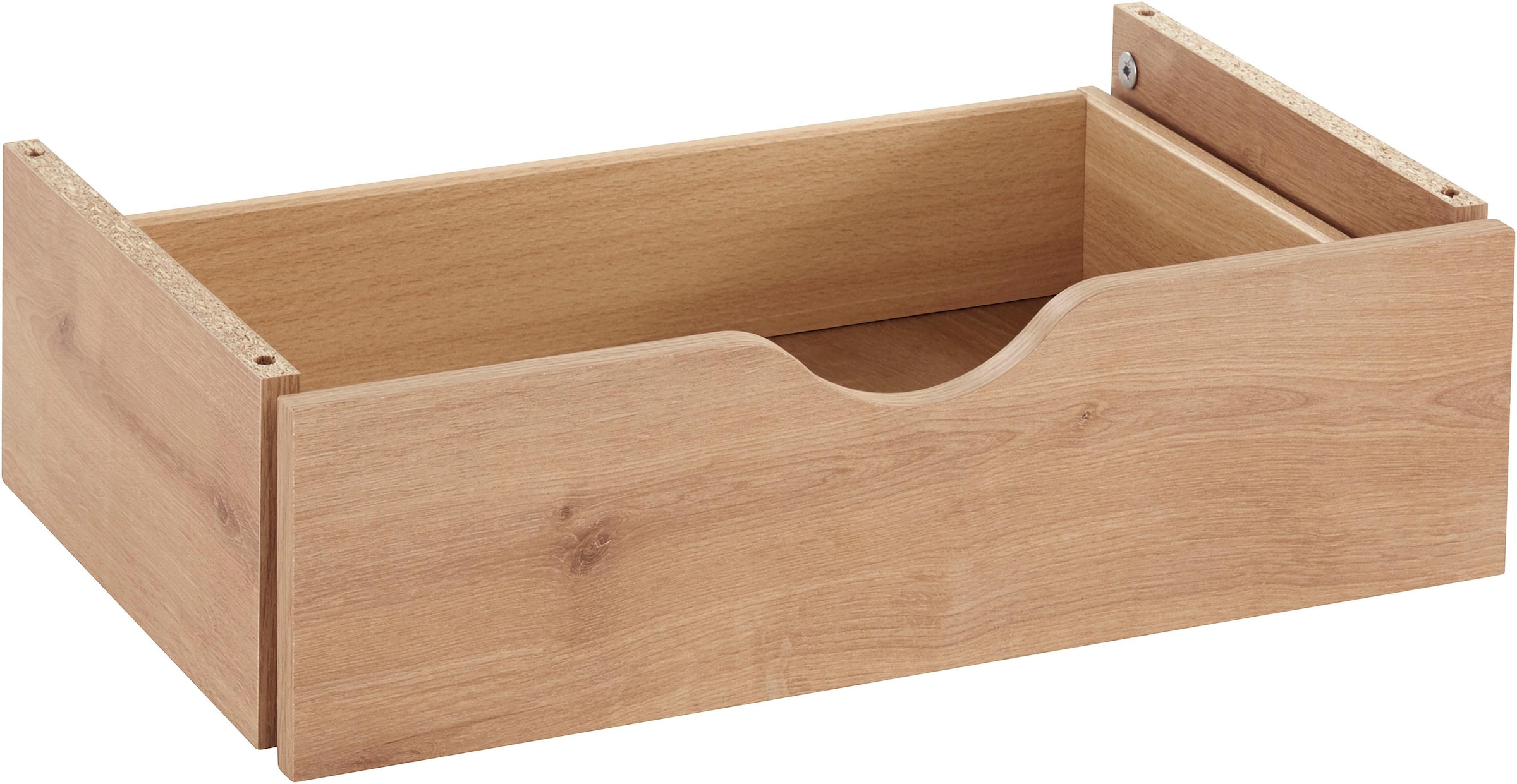 VOGL Möbelfabrik Schubkasten Innenschubkasten optional erhältlich