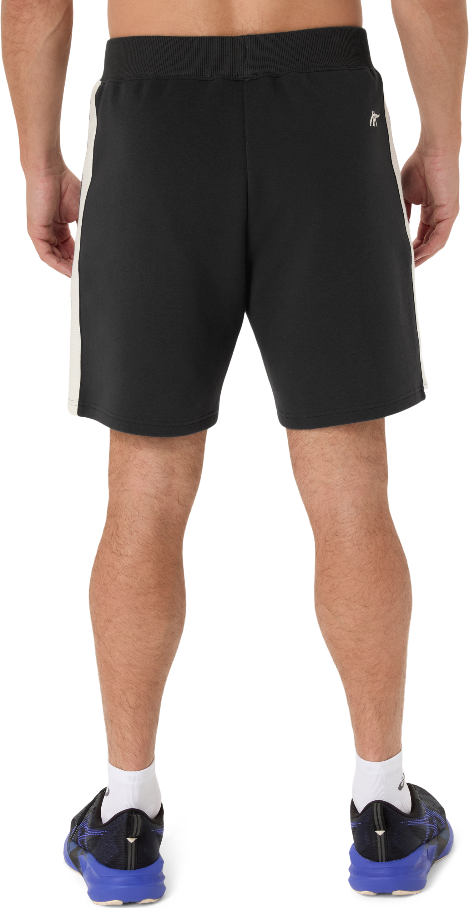 Asics Trainingsshorts »HERITAGE 7IN SHORT«
