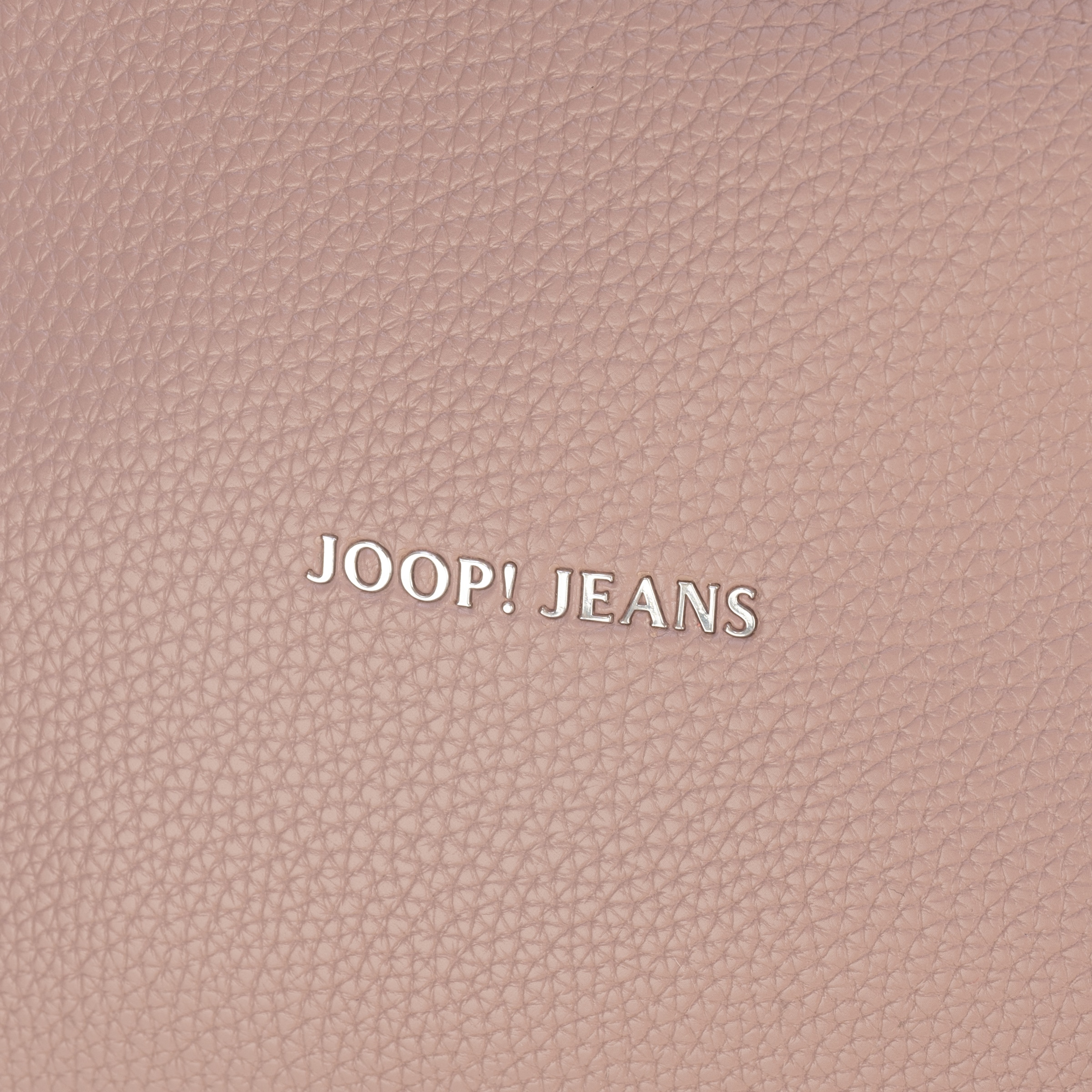 Joop Jeans Sac à bandoulière »salve zohara matchsack mvo« Sac bandoulière femme, sac à main, sac fourre-tout avec détails stylés