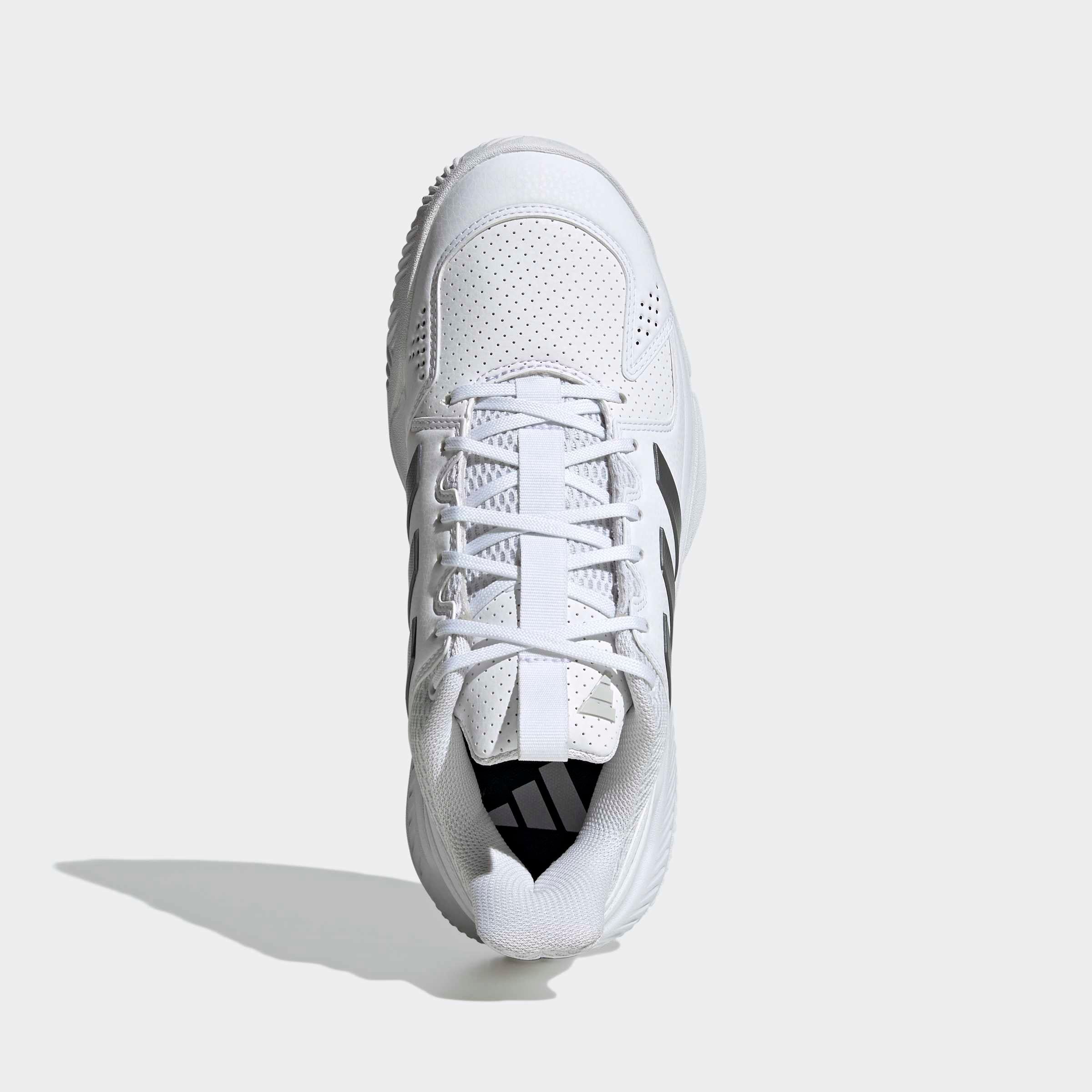 adidas Performance Chaussures d'intérieur »COURT FLIGHT«  Chaussure de volleyball