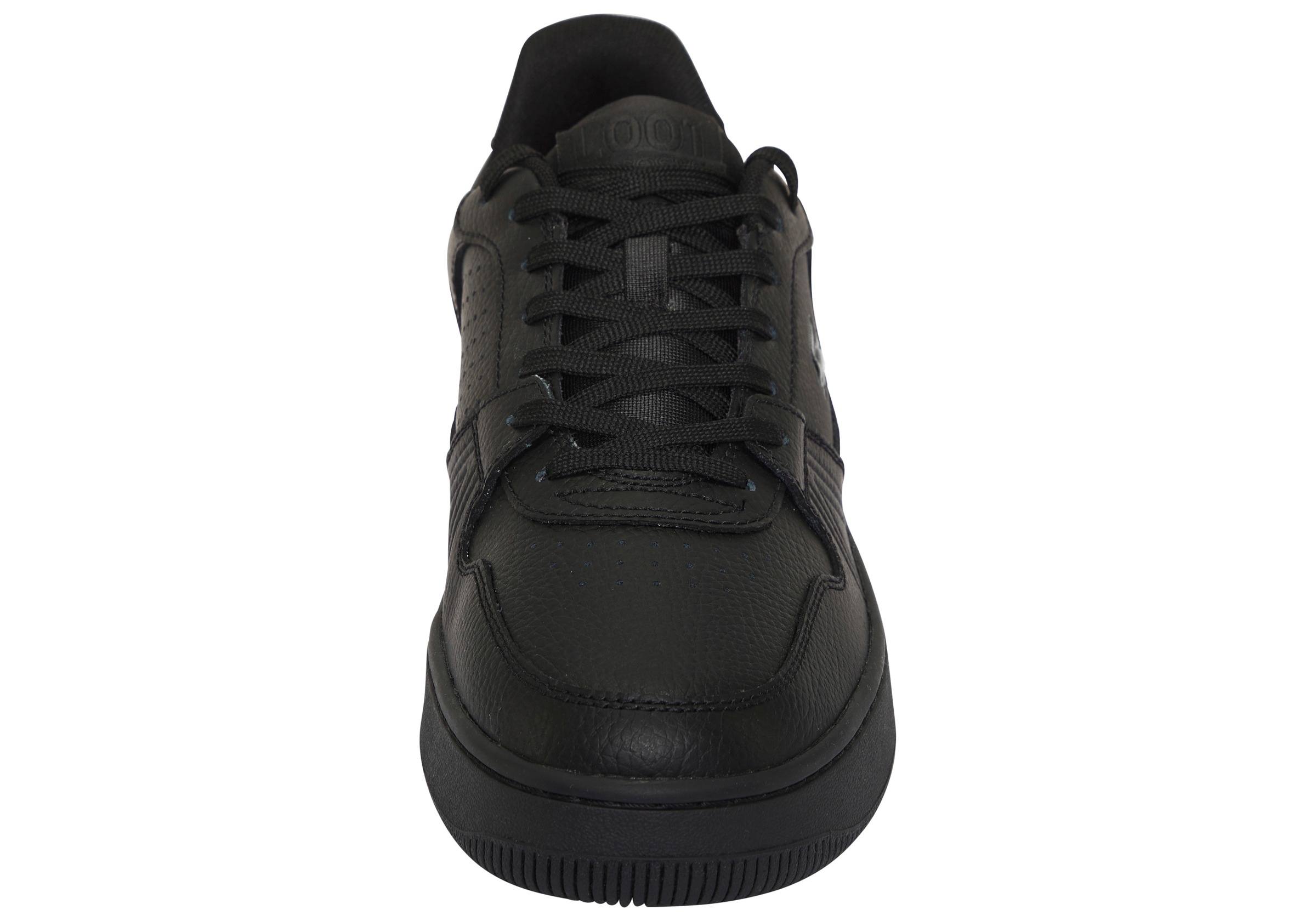 Lacoste Sneakers »LACOSTE L001«