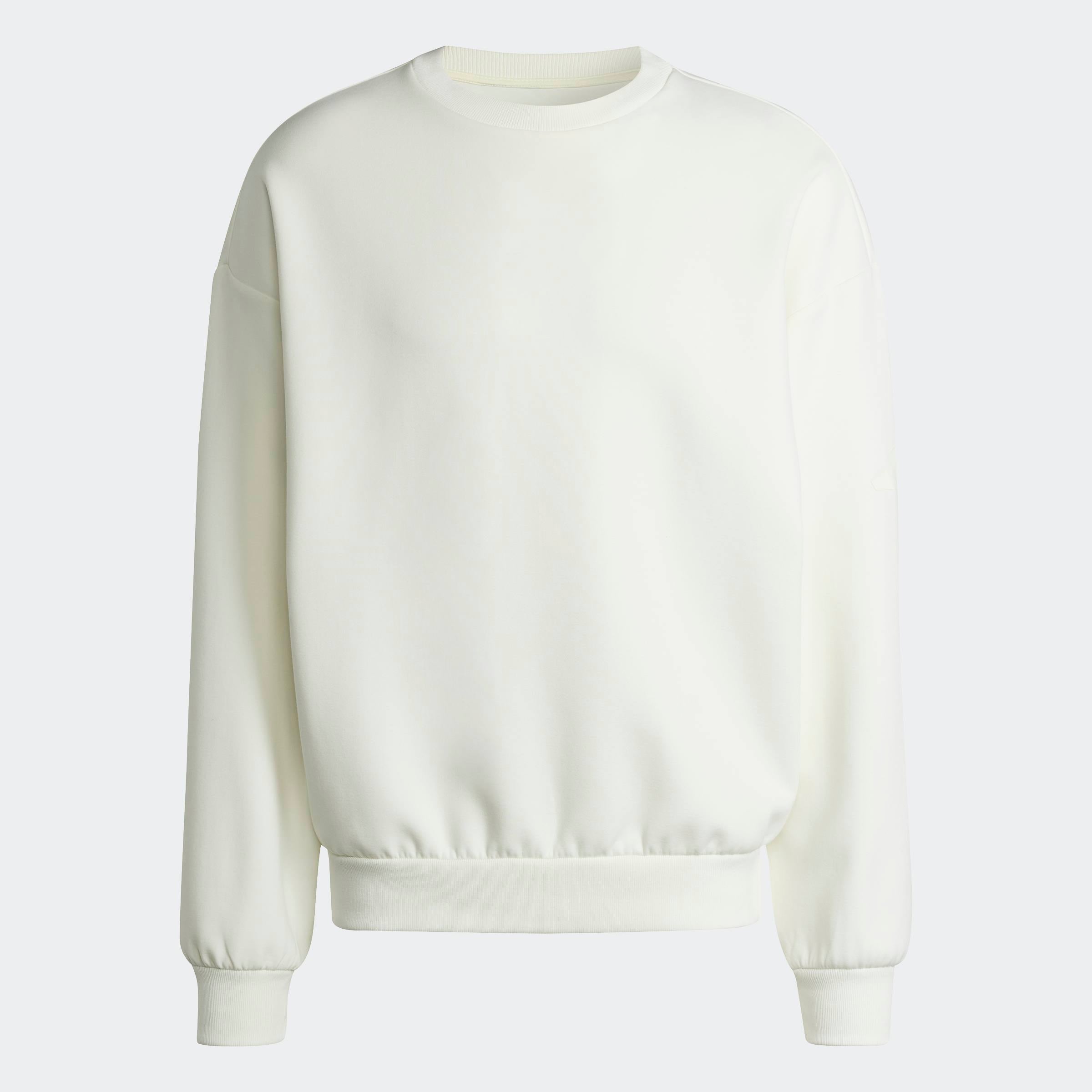 adidas Sportswear Sweat-shirt »M SL SK CREW«
