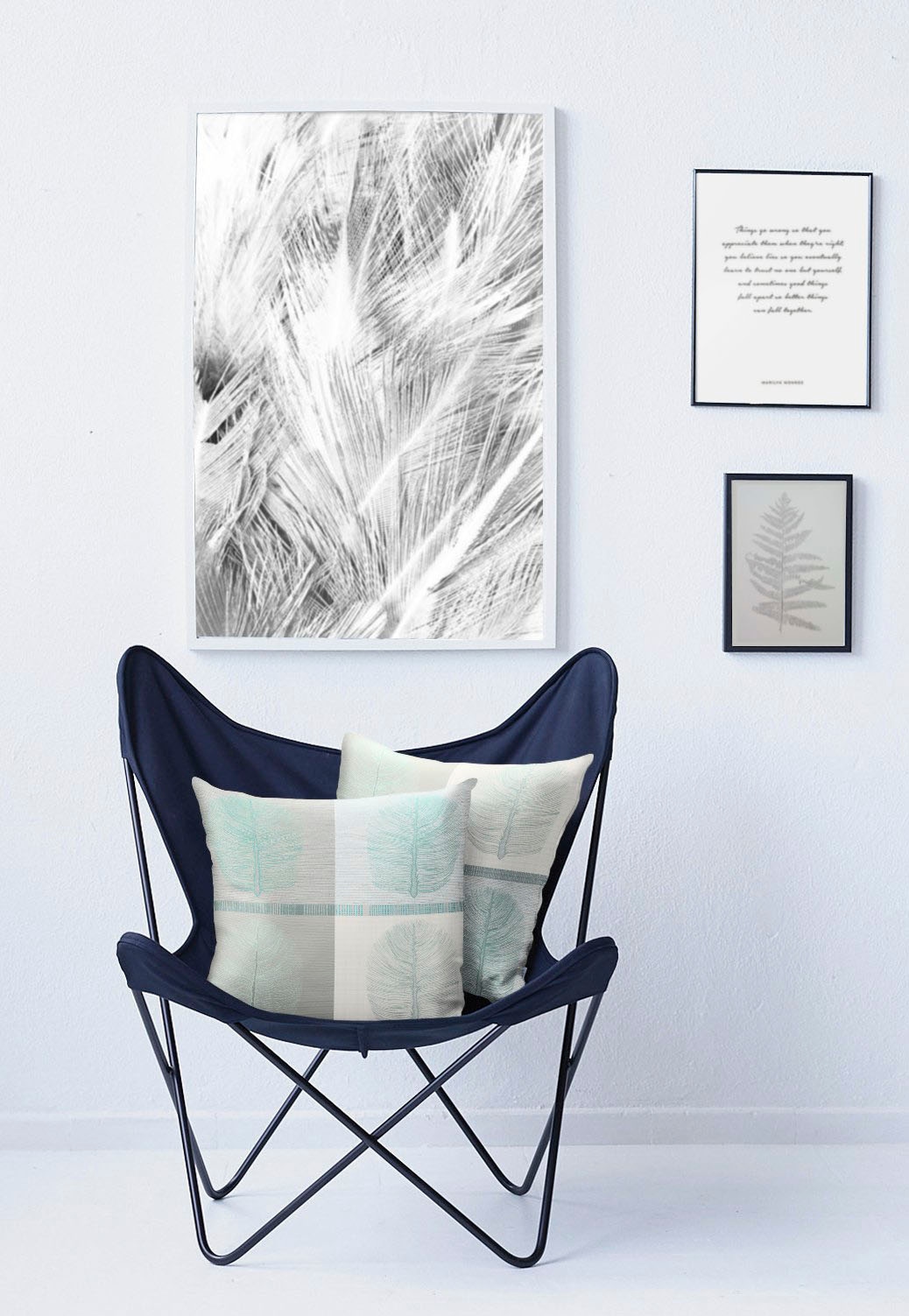 APELT Coussin décoratif »Vito« aus Jacquard-Gewebe, Kissenhülle ohne Füllung, 1 Stück