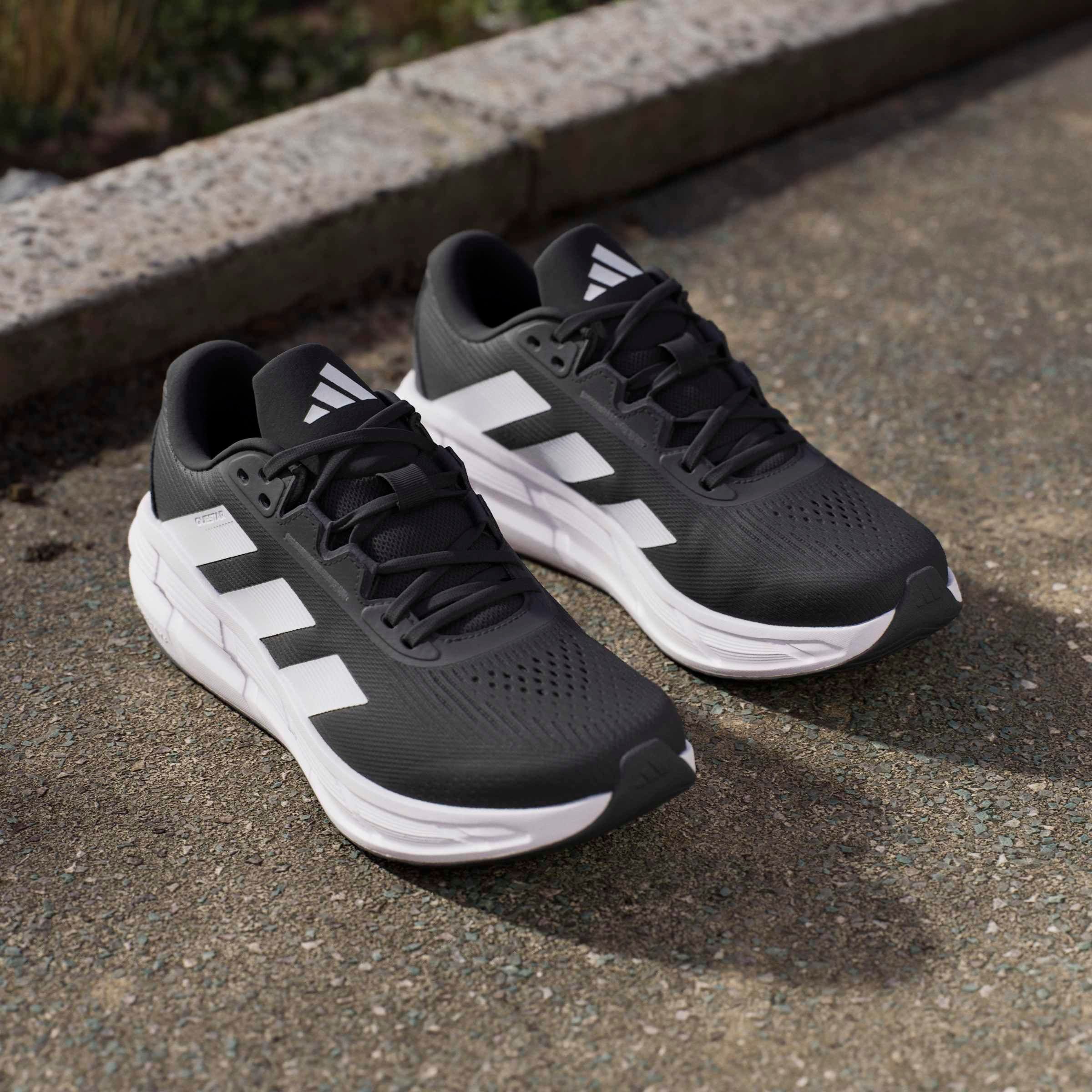 adidas Performance Chaussure de course »QUESTAR 3«