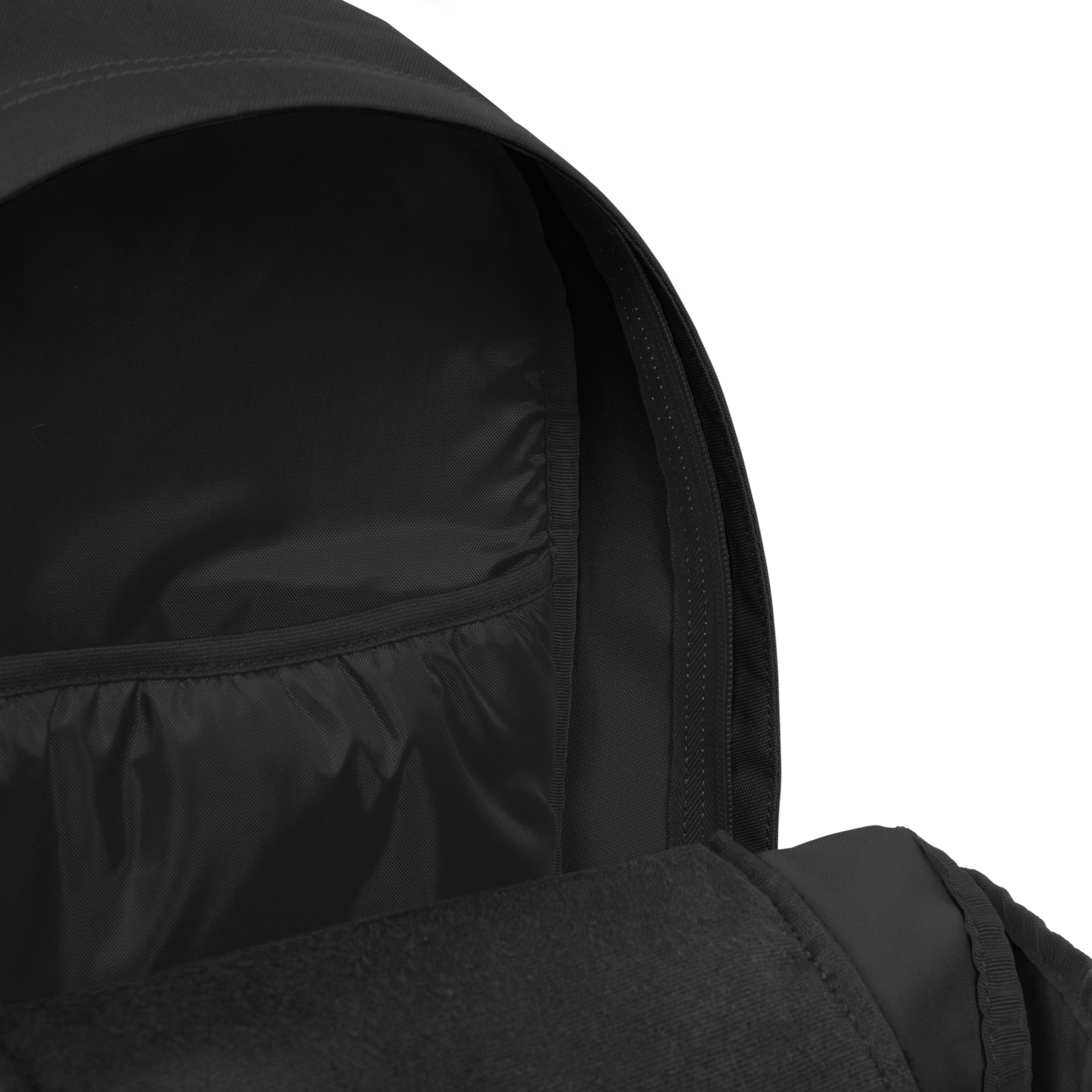 Eastpak Freizeitrucksack »DBL OFFICE« Freizeitrucksack, Laptoprucksack, Schulrucksack mit 17" Laptopfach
