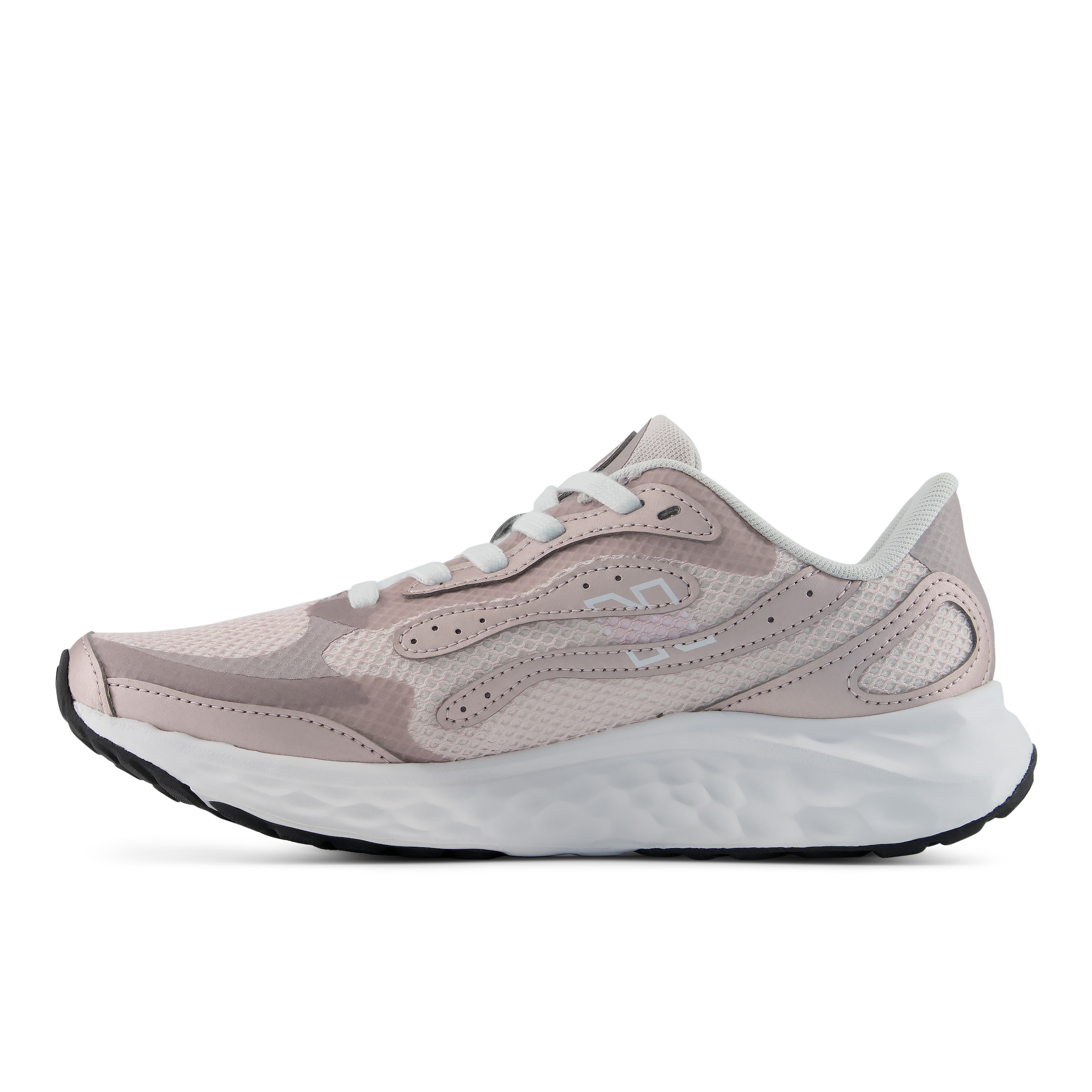 New Balance Laufschuh »Arishi«  für Erwachsene, mit Schnürung, Laufsohle aus Gummi