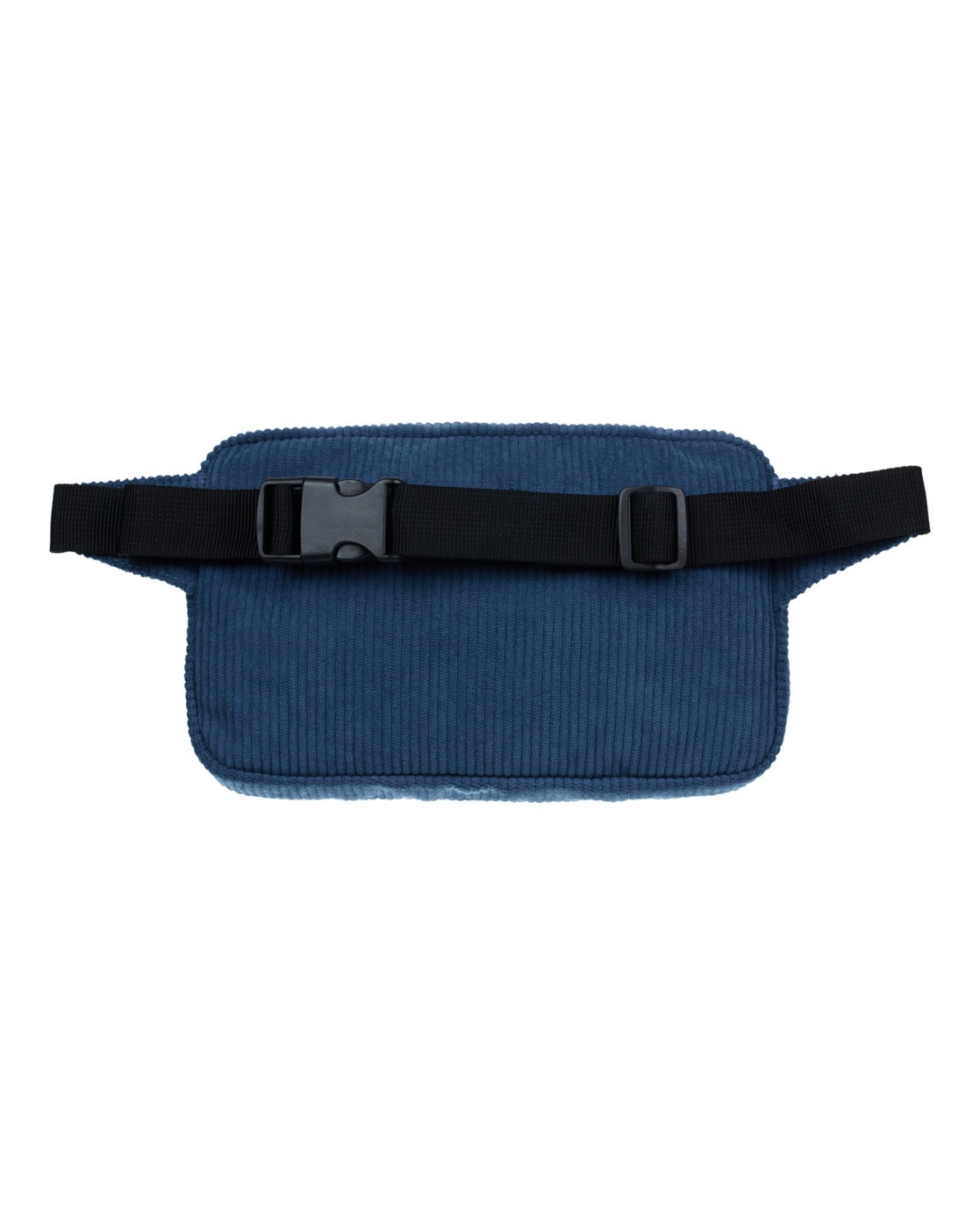 Billabong Sporttasche »Pulse Cord«