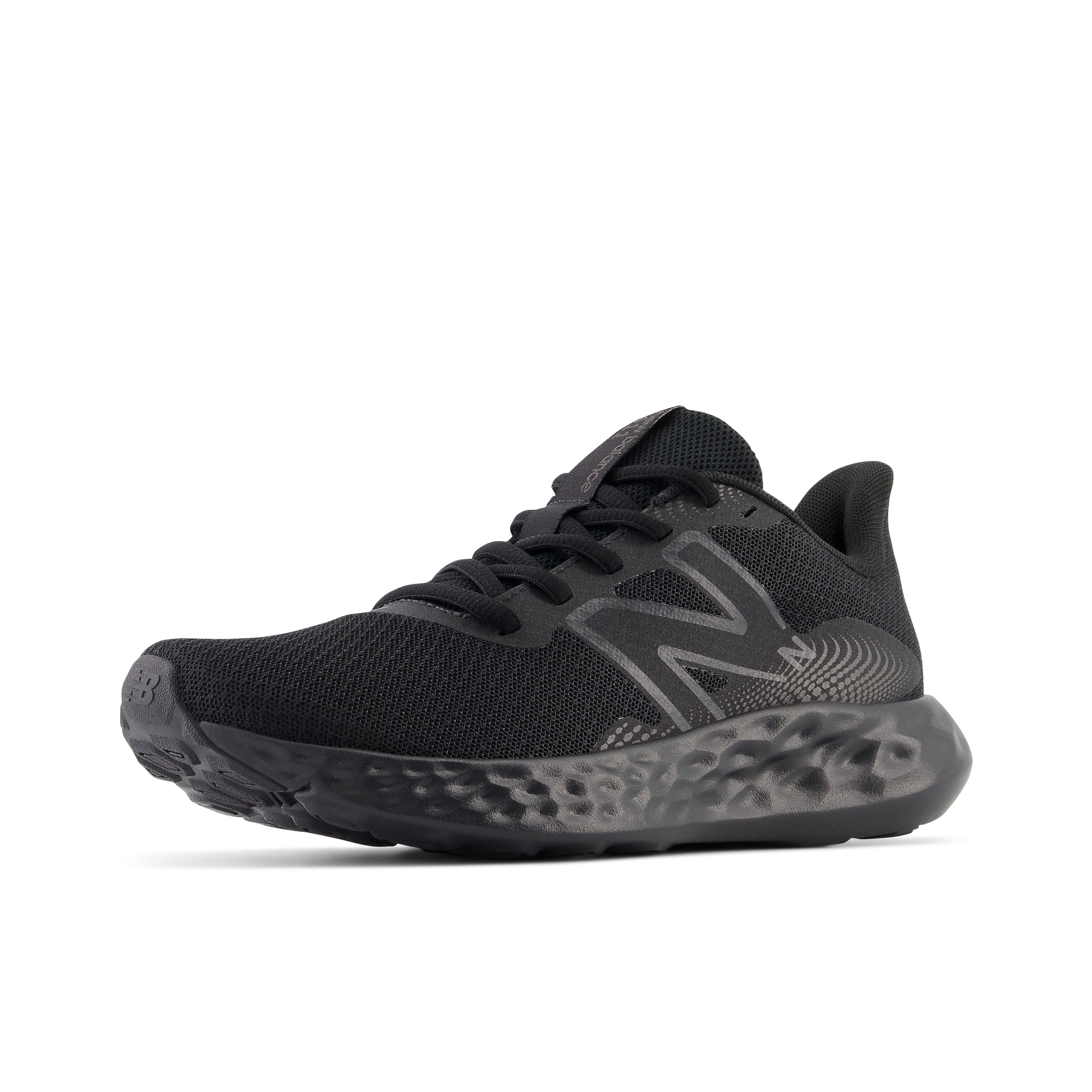 New Balance Chaussure de course »W411«