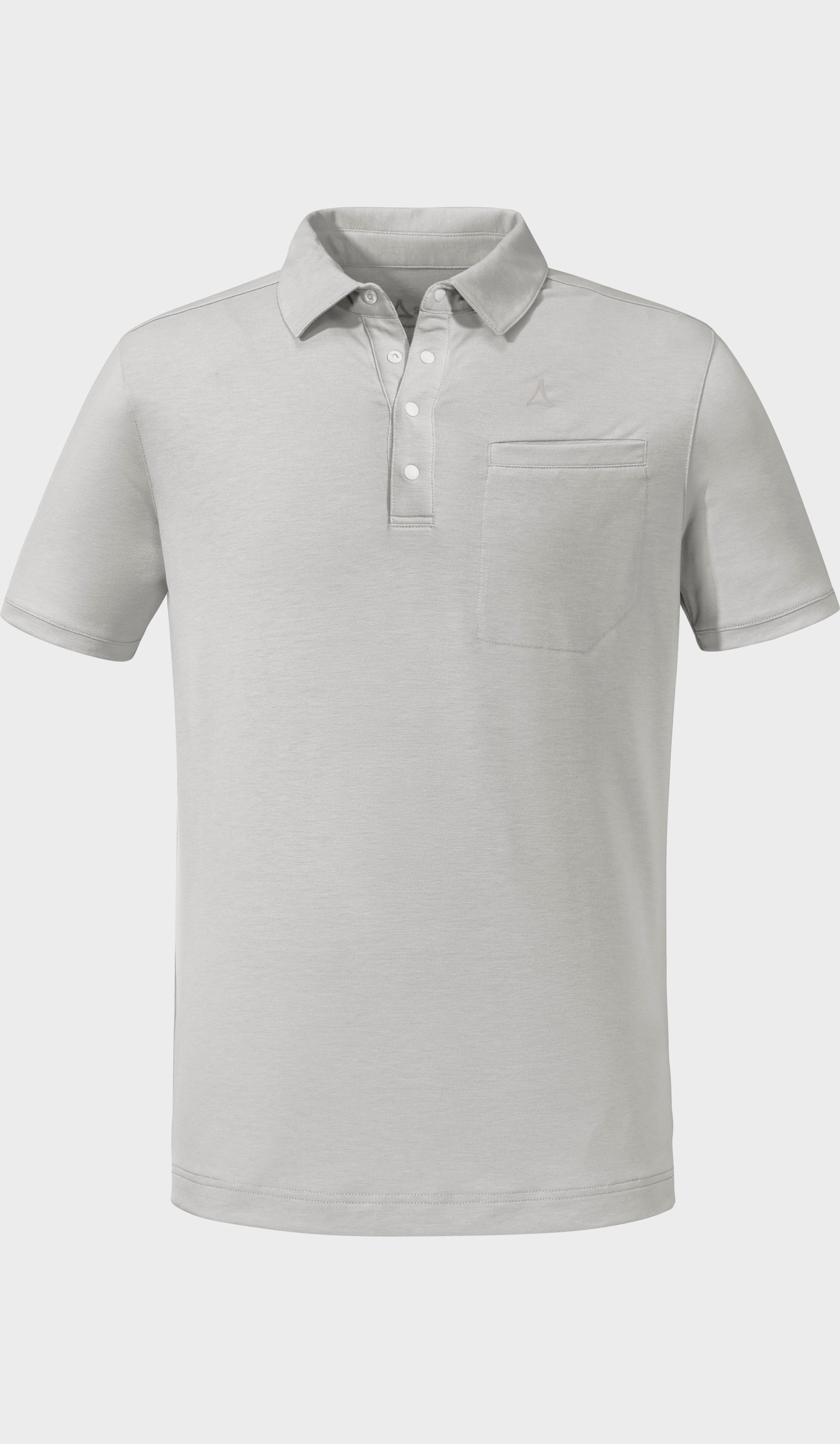 Schöffel Poloshirt »Polo Shirt Ramseck M«