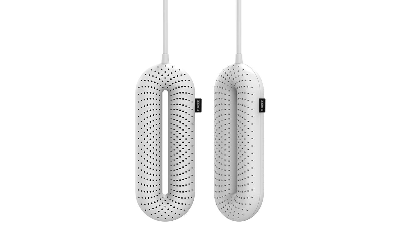 FURBER Schuhtrockner »Dryaa Basic«