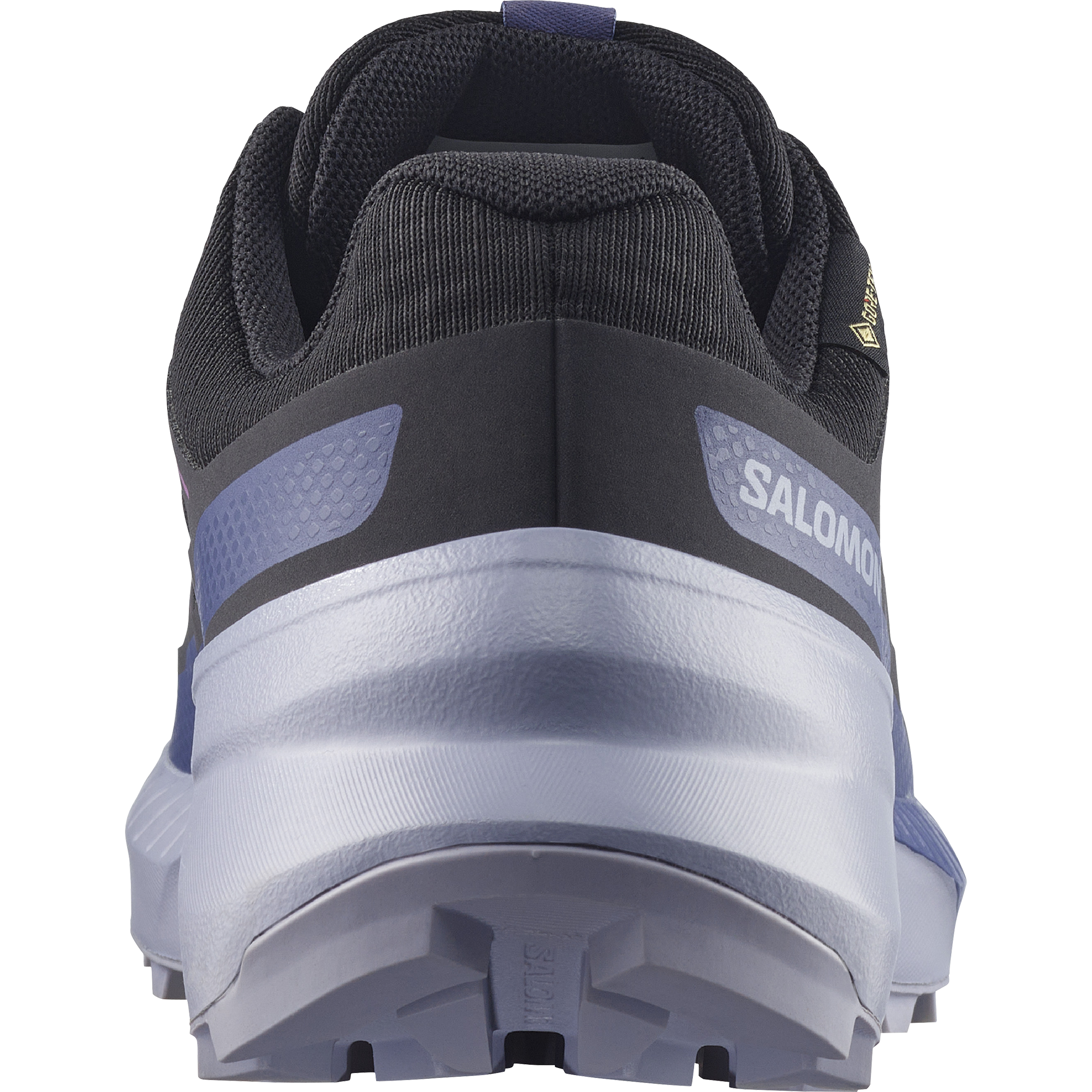 Salomon Chaussures de trail »SPEEDCROSS PEAK GTX W«  wasserdicht