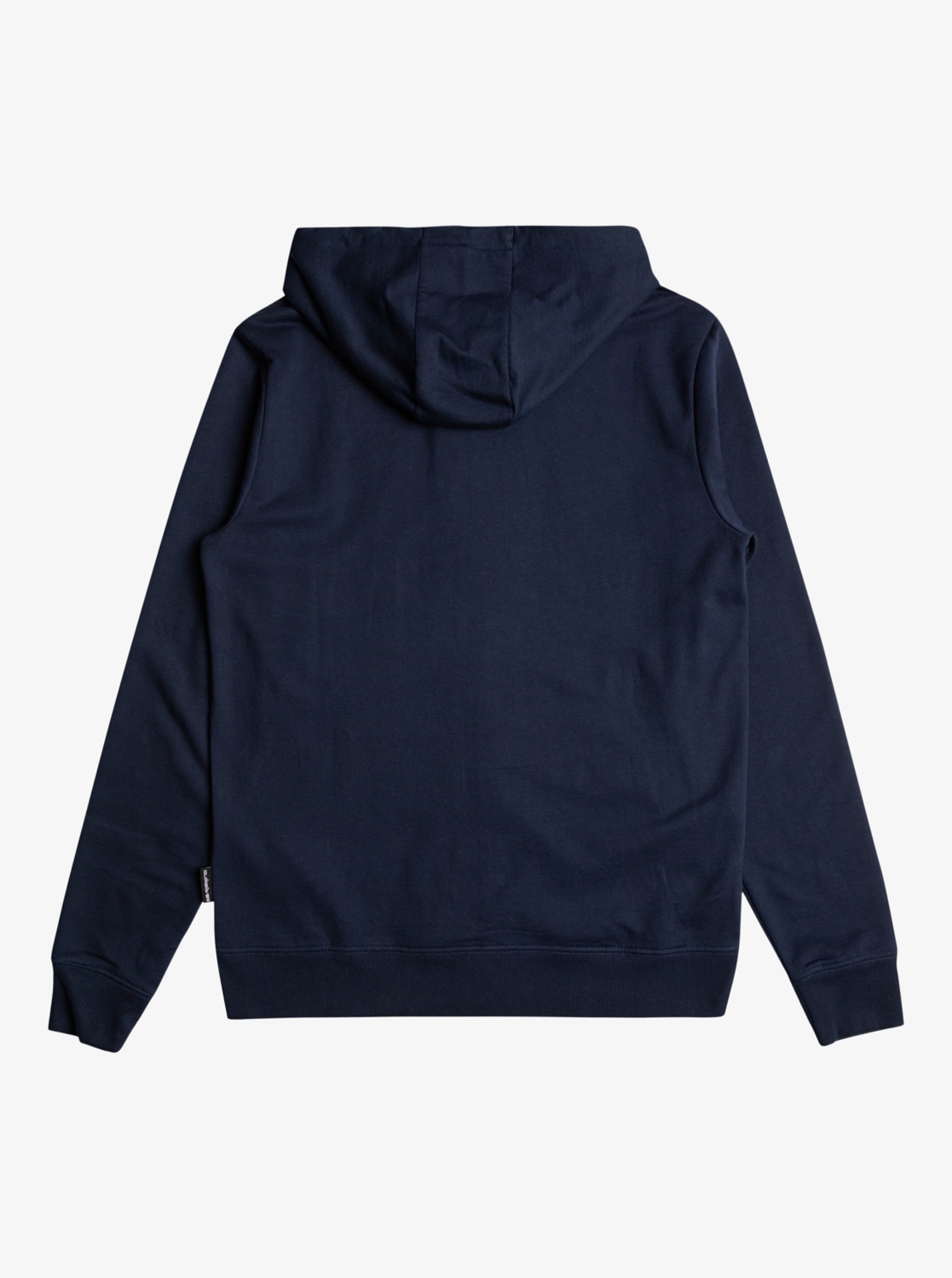 Quiksilver Sweat à capuche »BASIC HOOD ZIP YOUNG MEN«