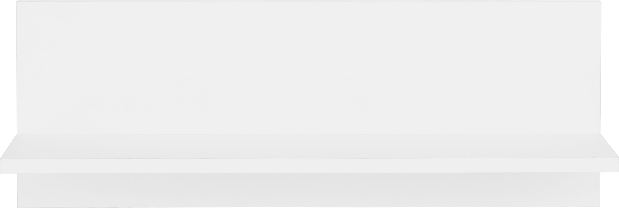 KOCHSTATION Ablageregal »KS-Virginia,neu in verbesserter Ausführung« Stauraum, offene Ablage,  Masse (B/H/T): ca. 60/24/18 cm, Regal für Deko und Gewürze