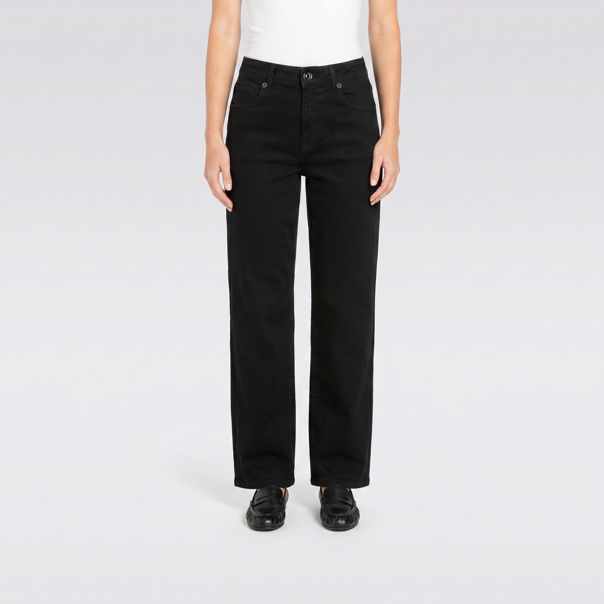 MAC Jeans confortables »Gracia«
